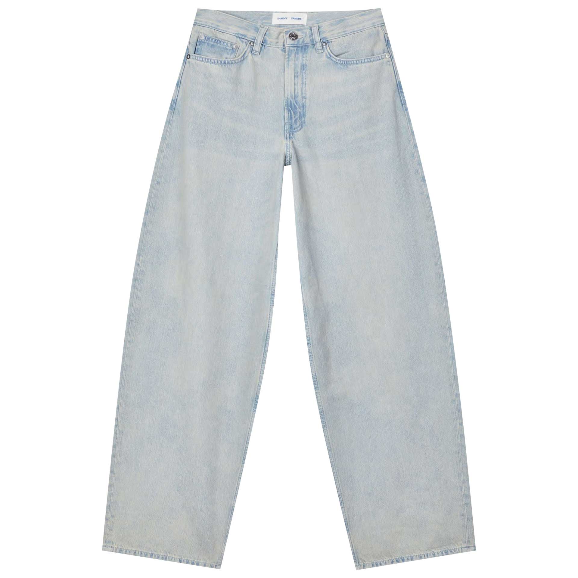Samsoe & Samsoe Jeans Saharper