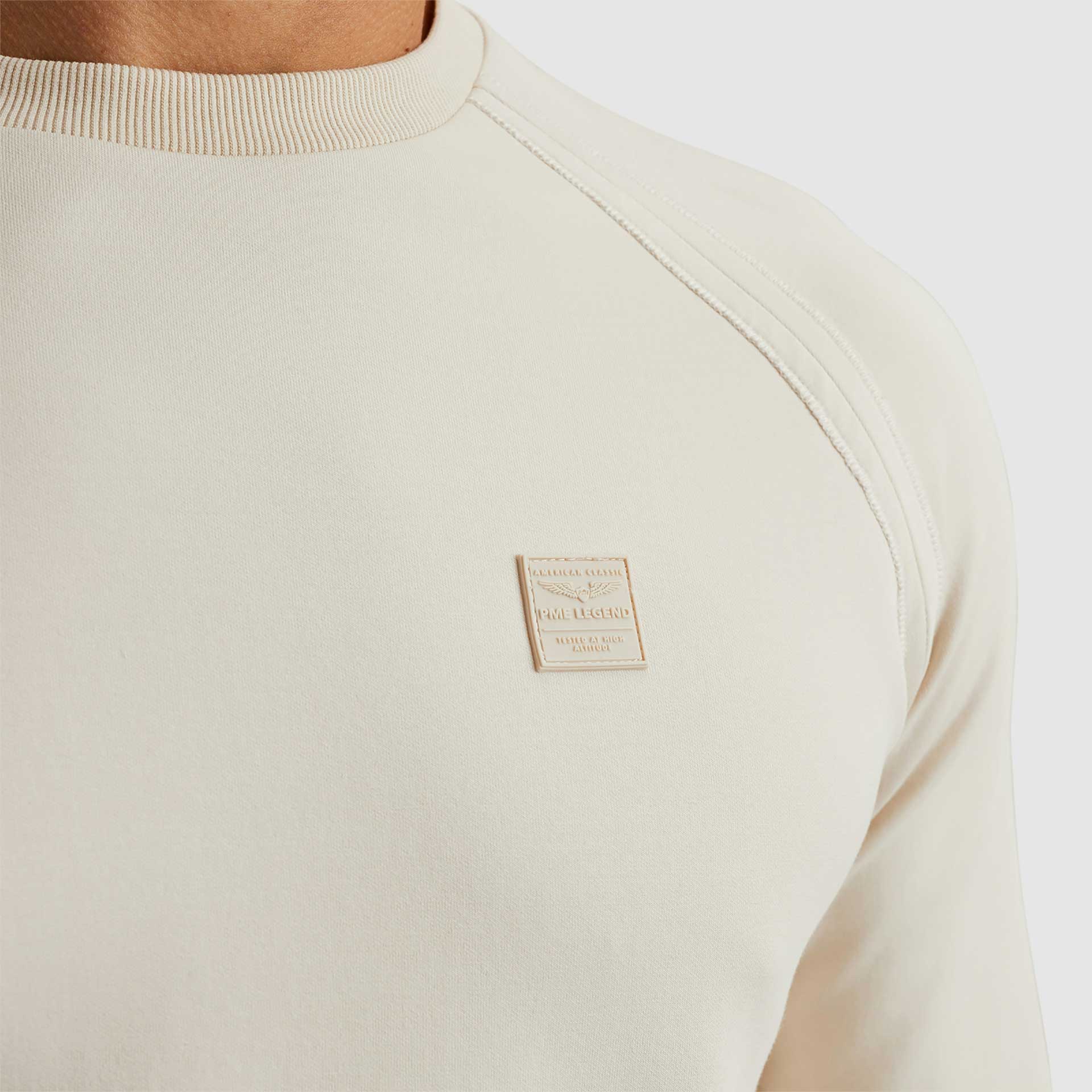 PME Legend Sweater