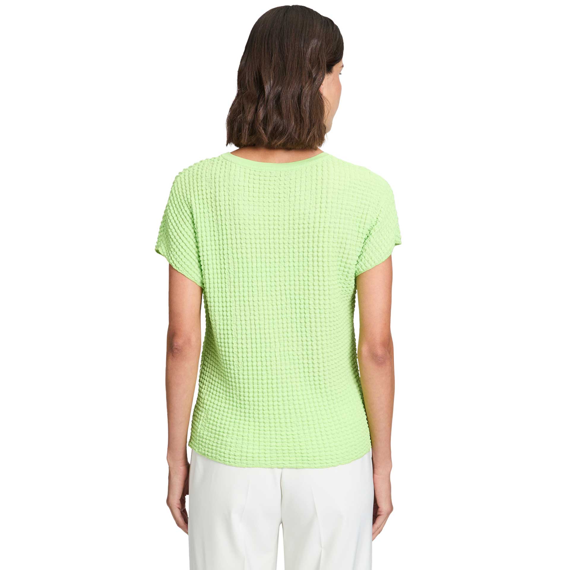 Betty Barclay T-shirt