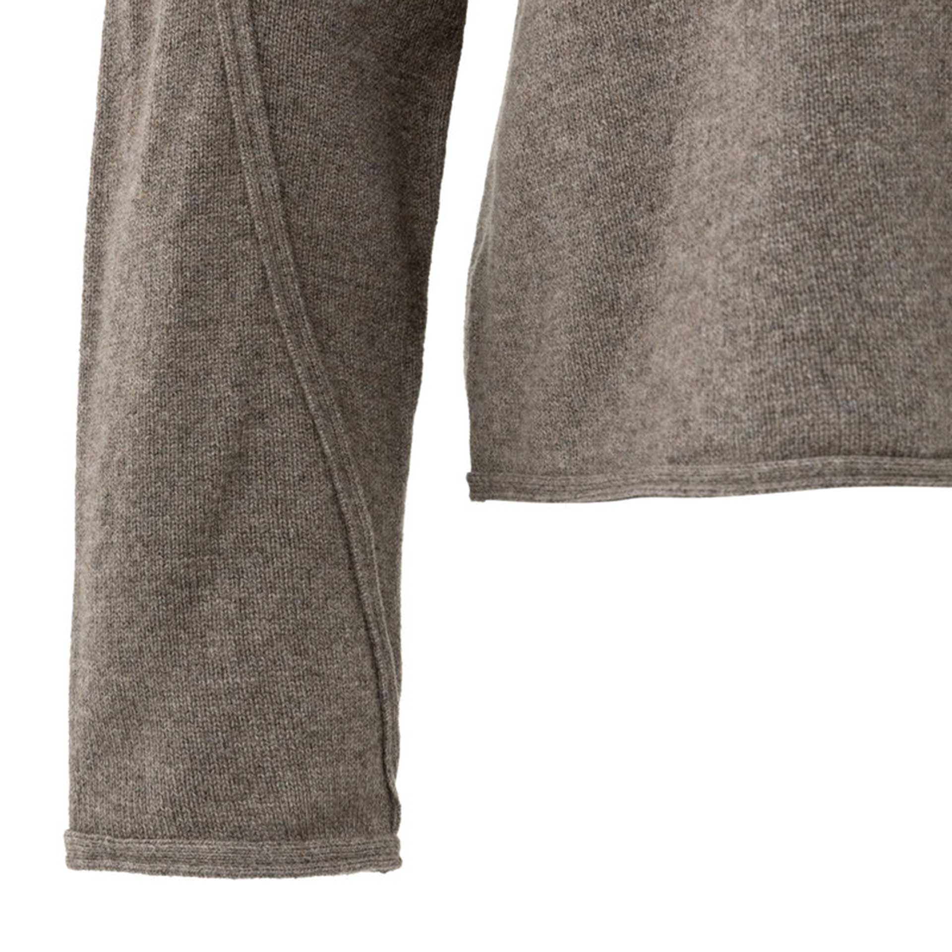 YaYa Sweater