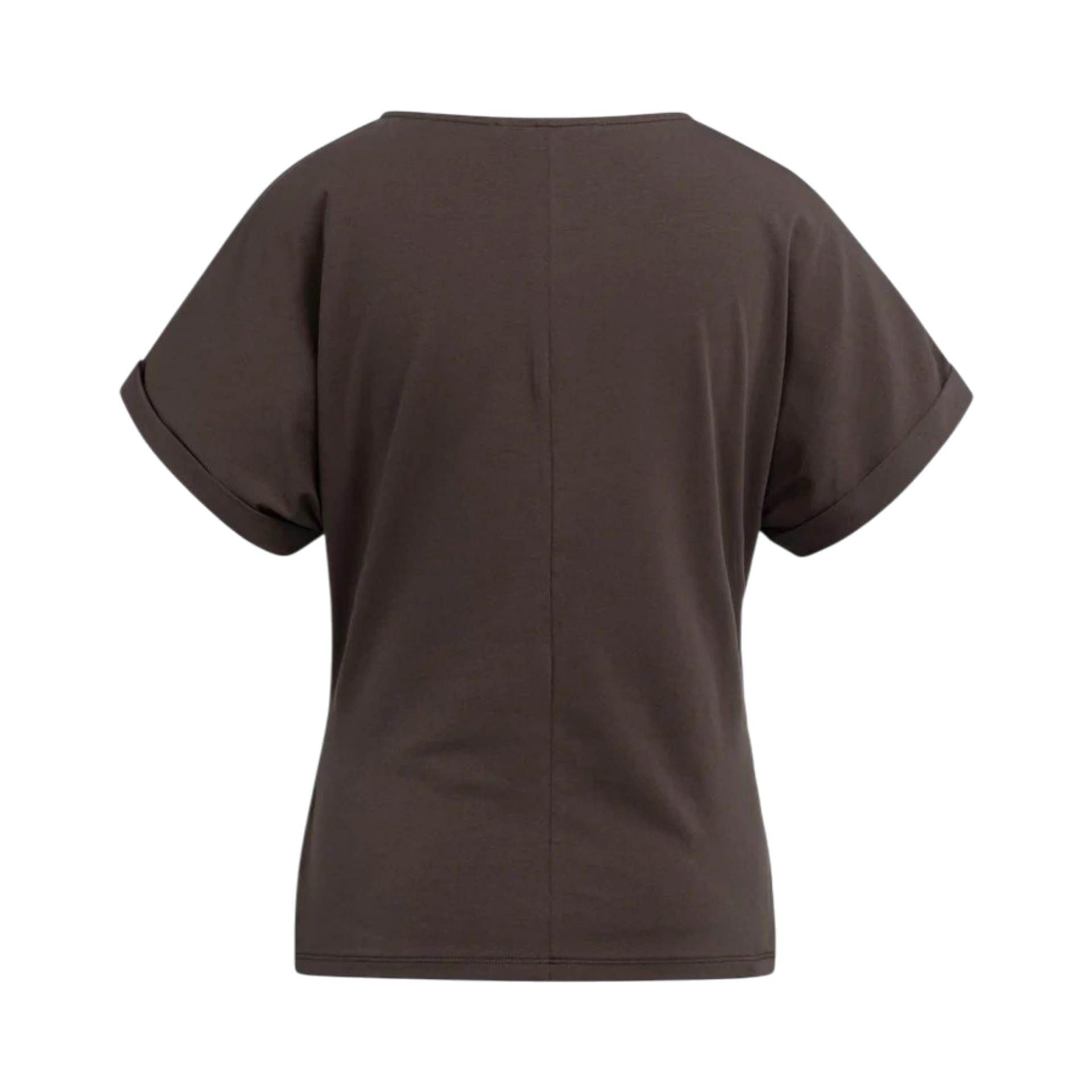 YaYa T-shirt
