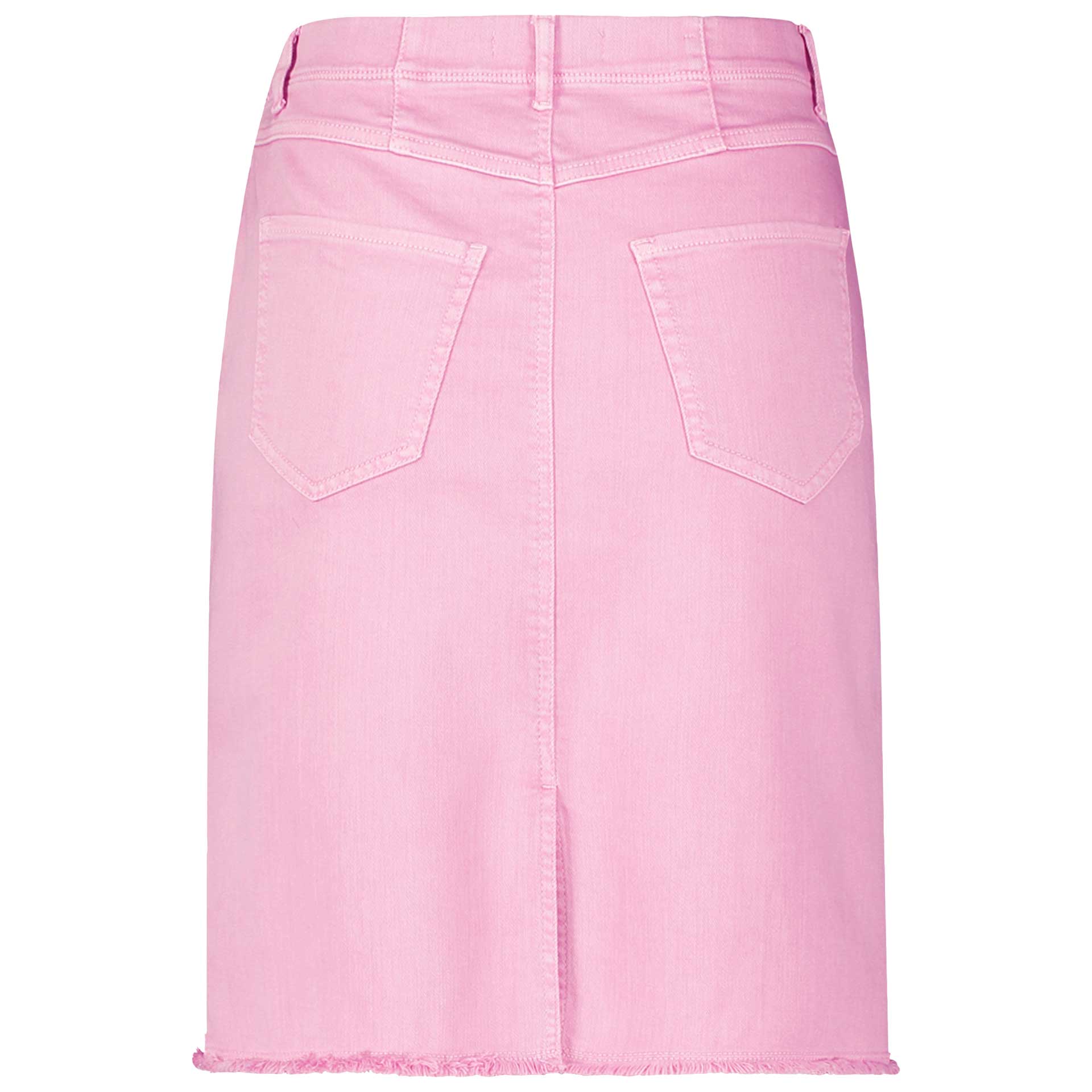 Betty Barclay Rok