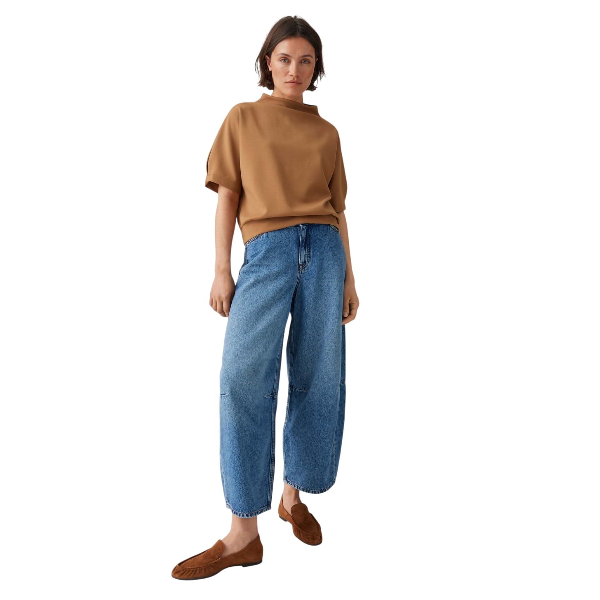 Opus Shirt Golli