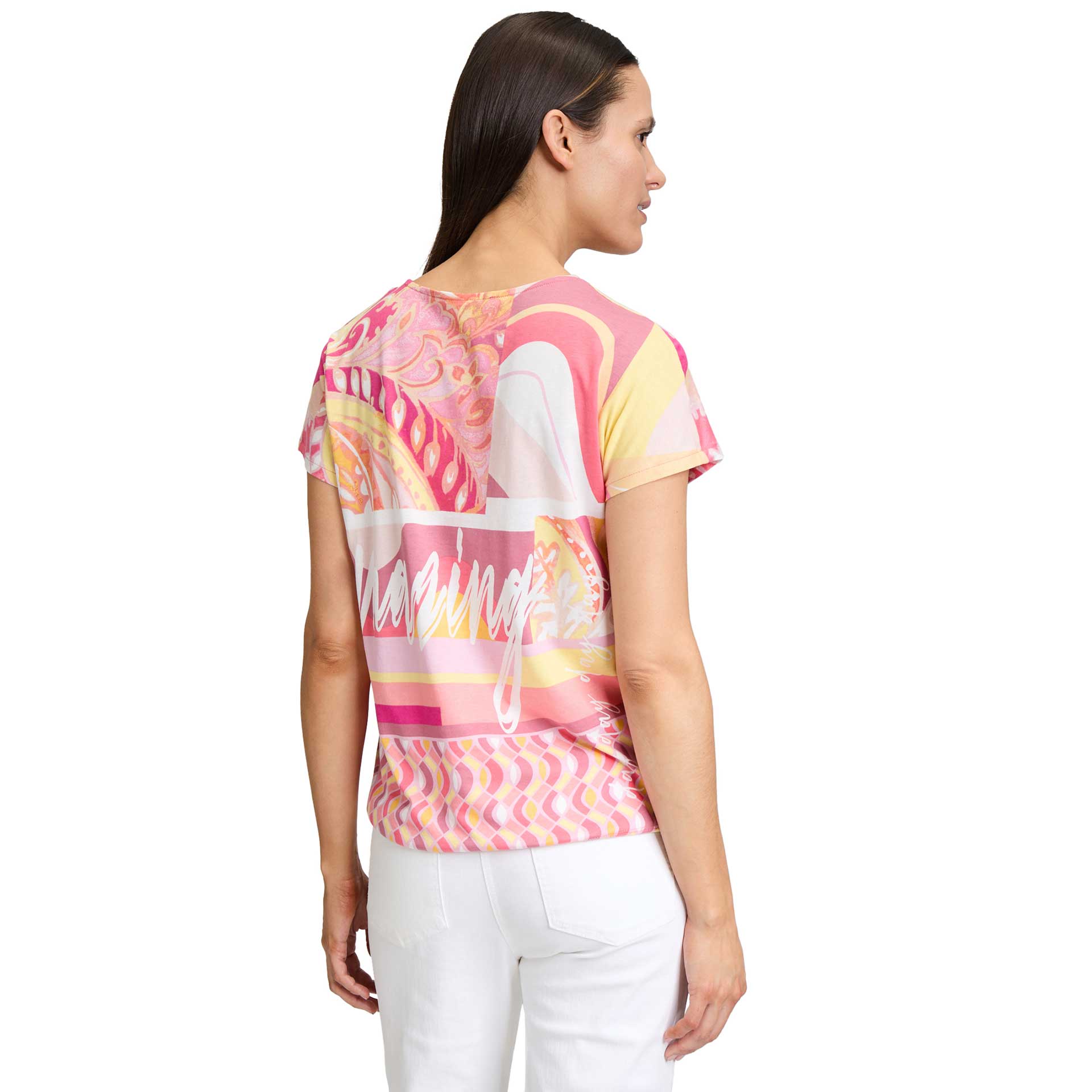 Betty Barclay T-Shirt