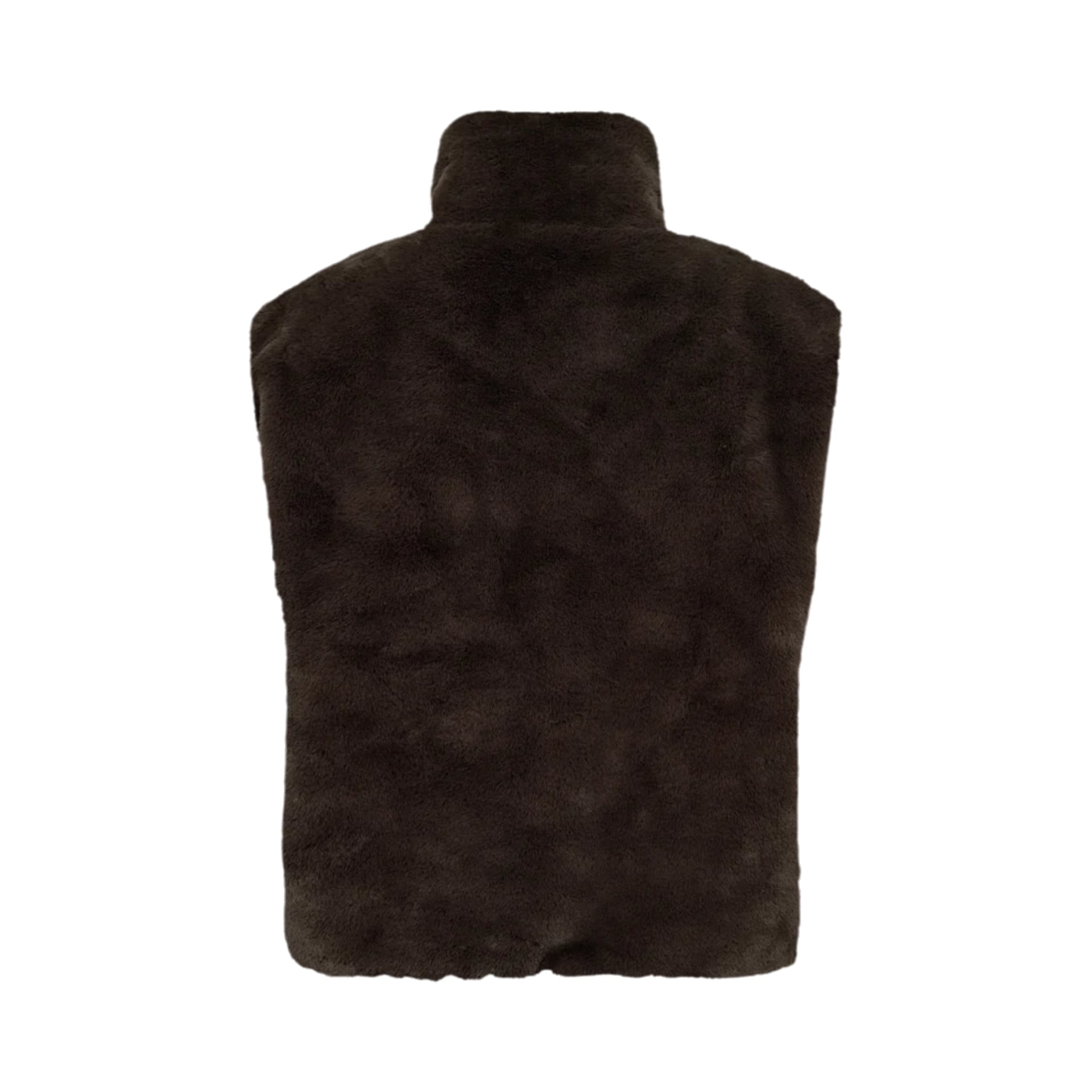 Freequent Bodywarmer Fony