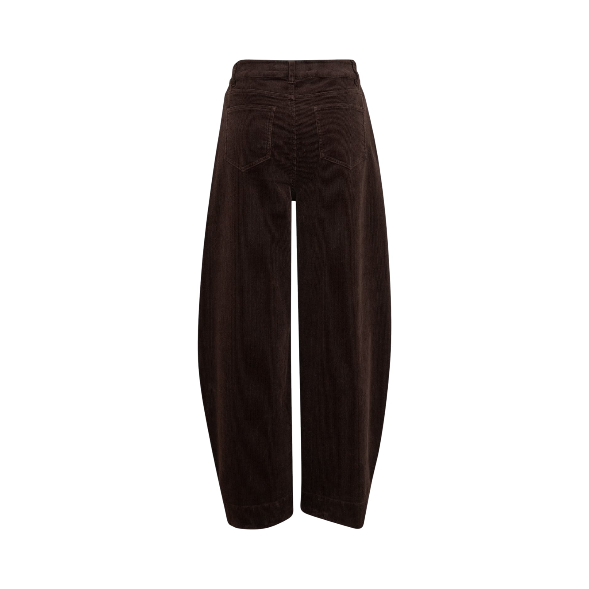 Msch Copenhagen Pantalon Filippa