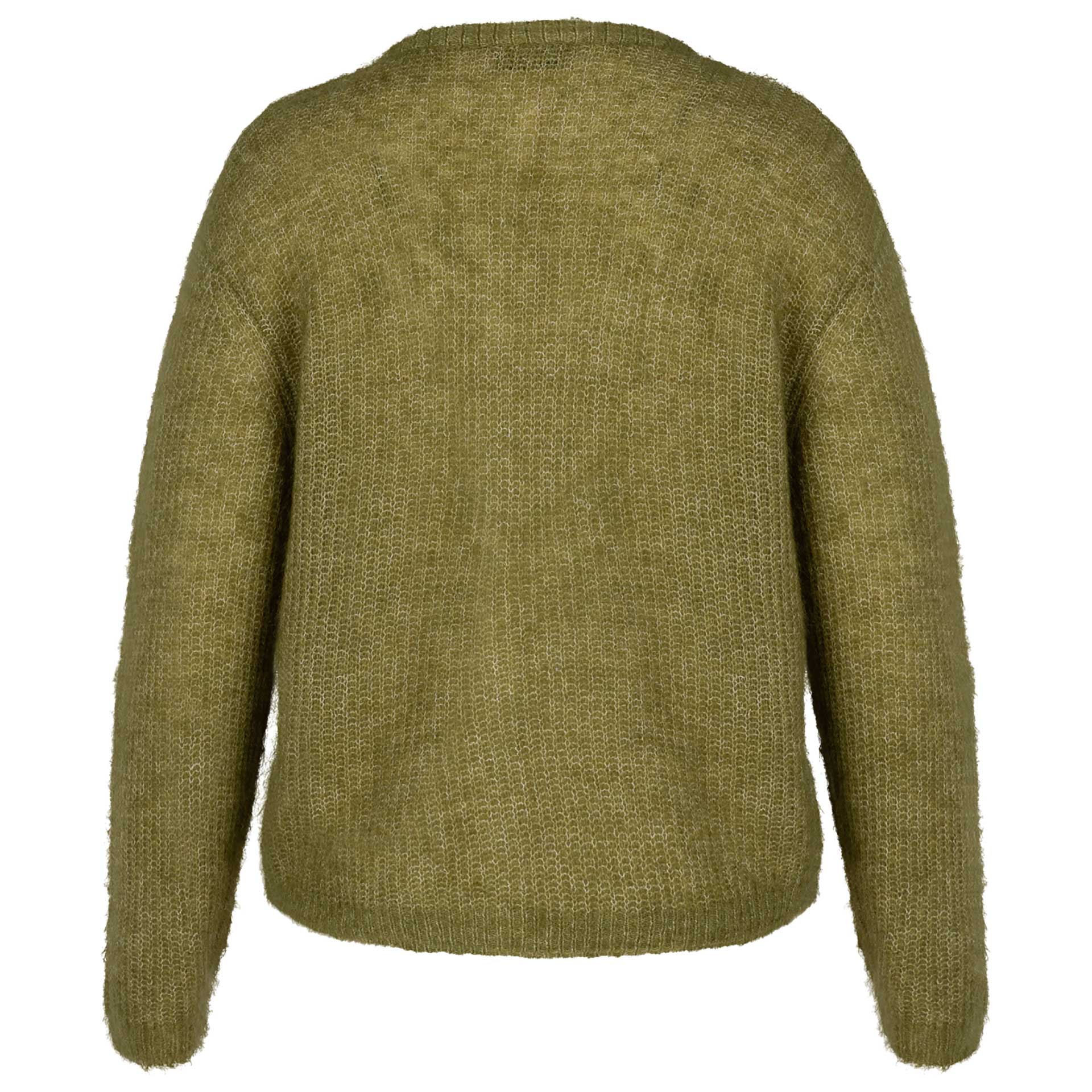 Studio Anneloes Vest Bibi