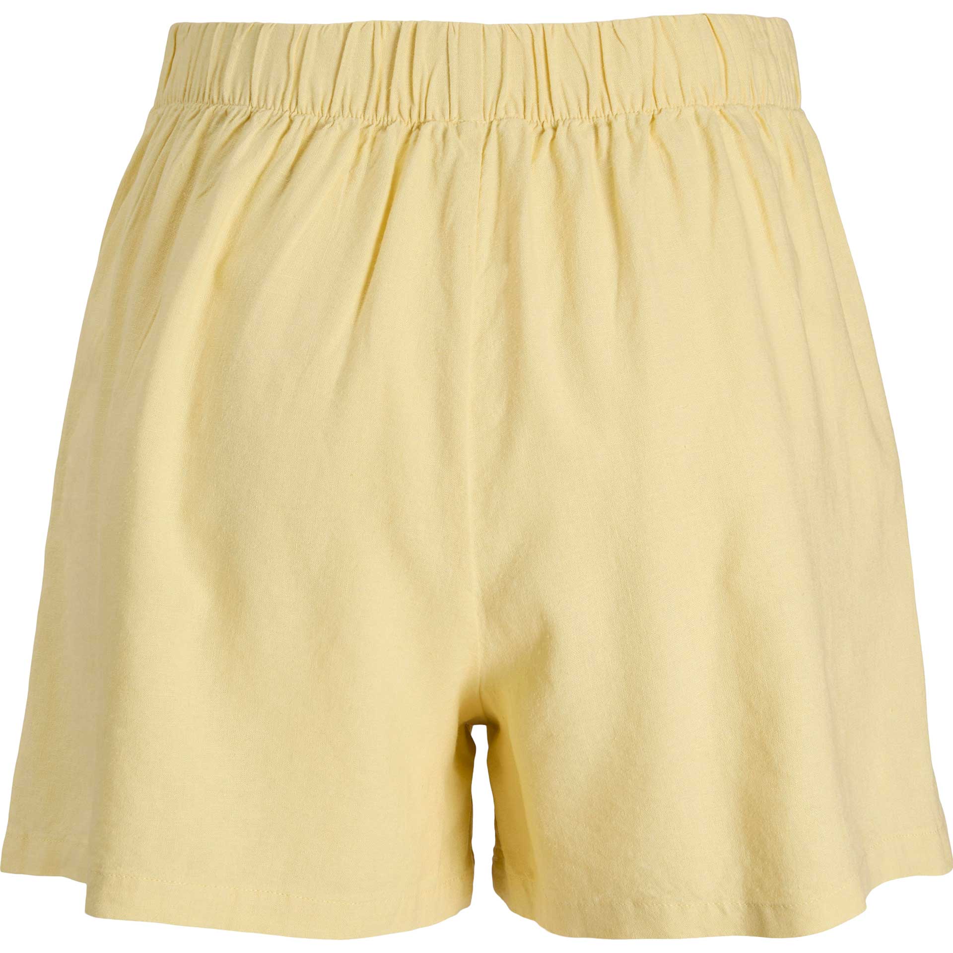 JJXX Short Almira