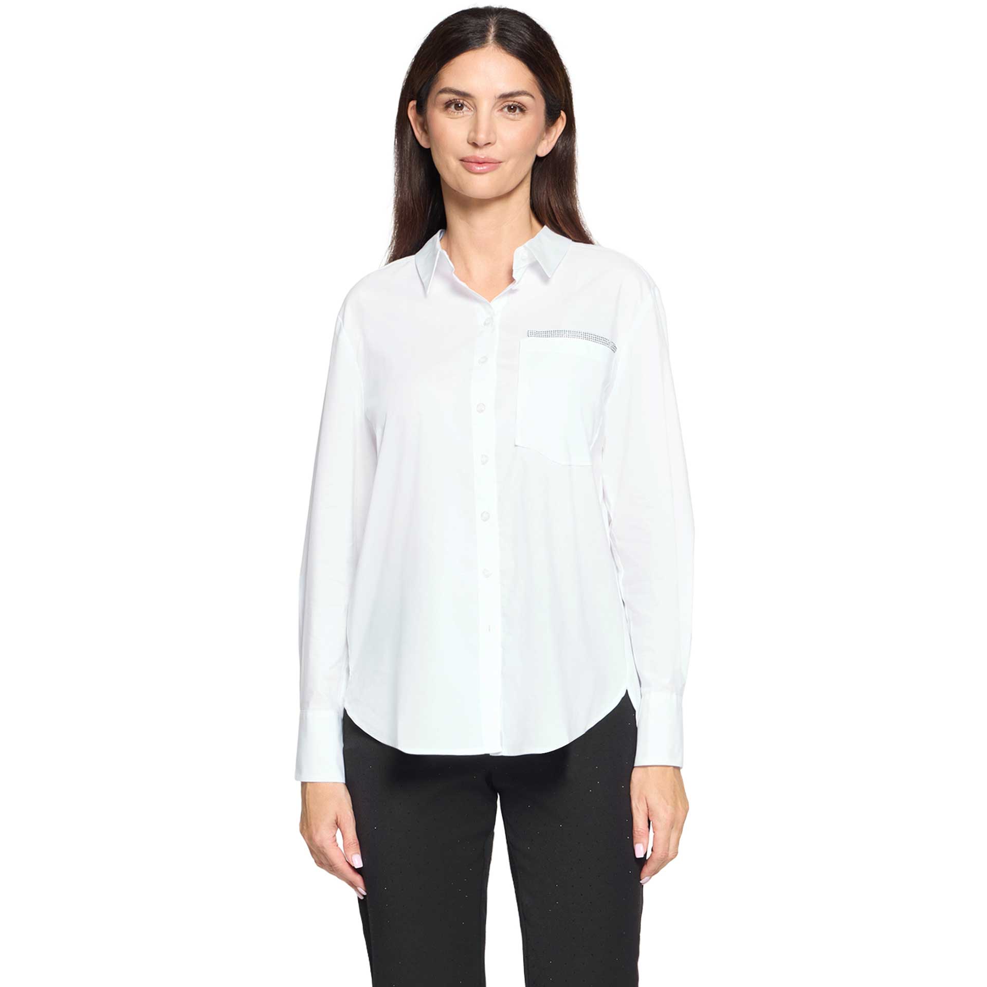 Betty Barclay Blouse