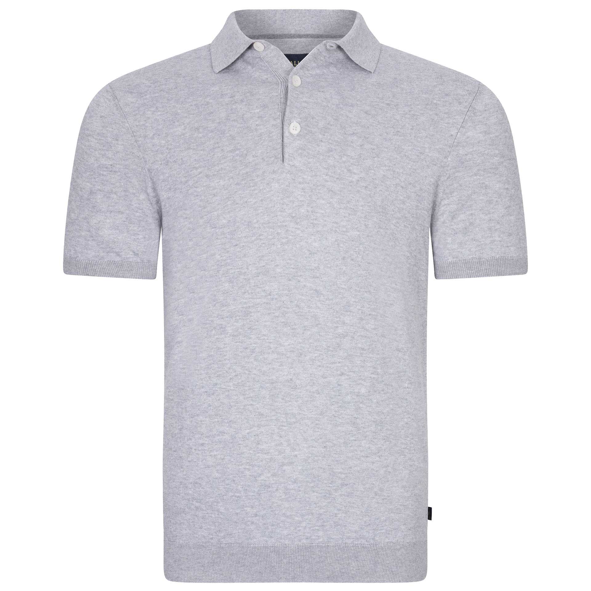 Cavallaro Napoli Polo Sorrentino