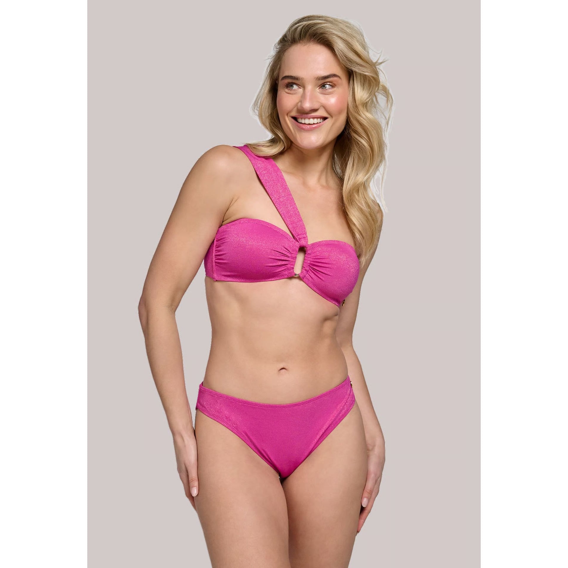 Ten Cate Bikinitop
