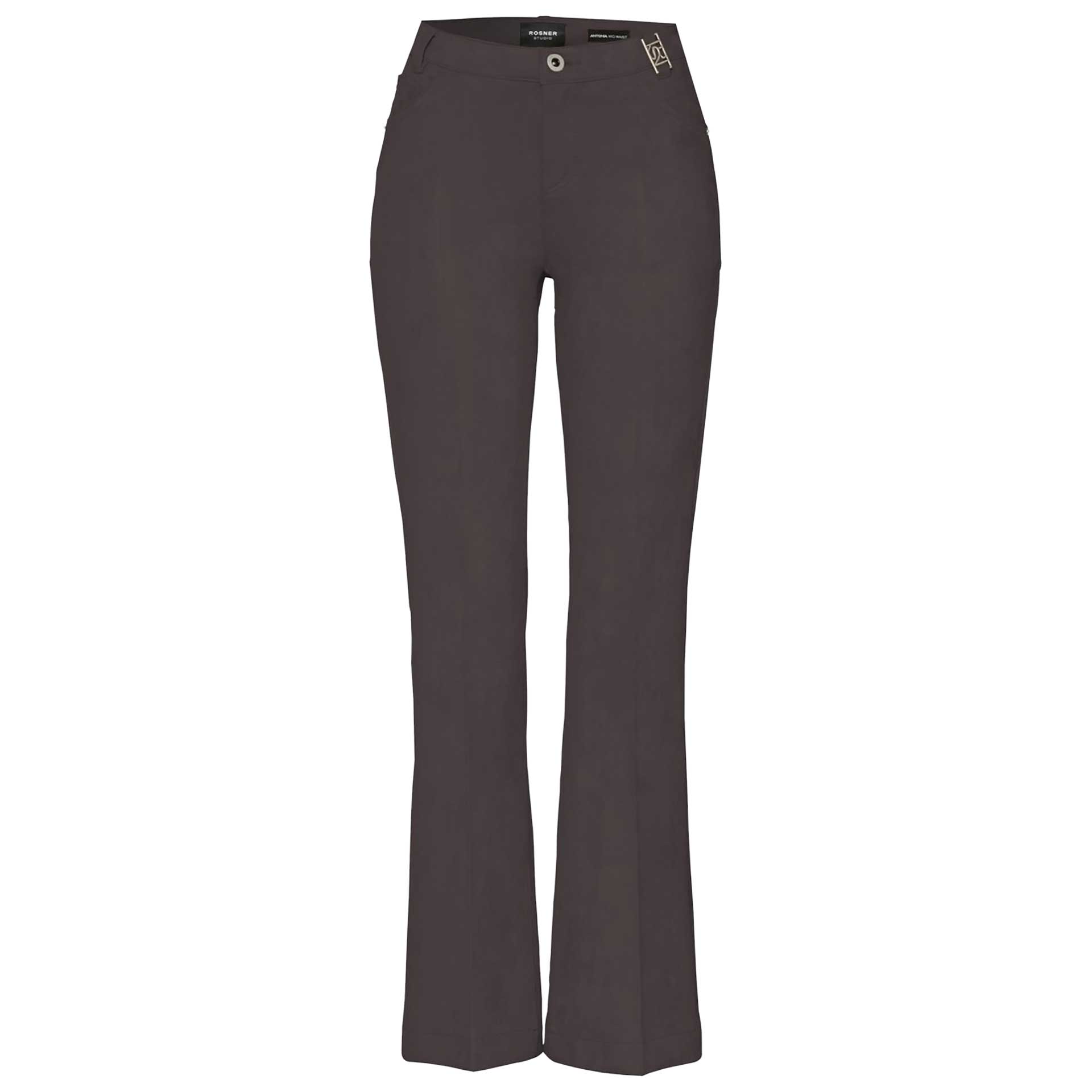 Rosner Broek