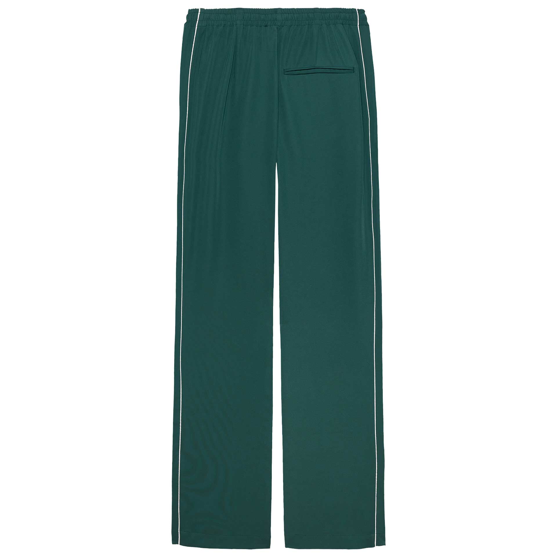 Catwalk Junkie Broek