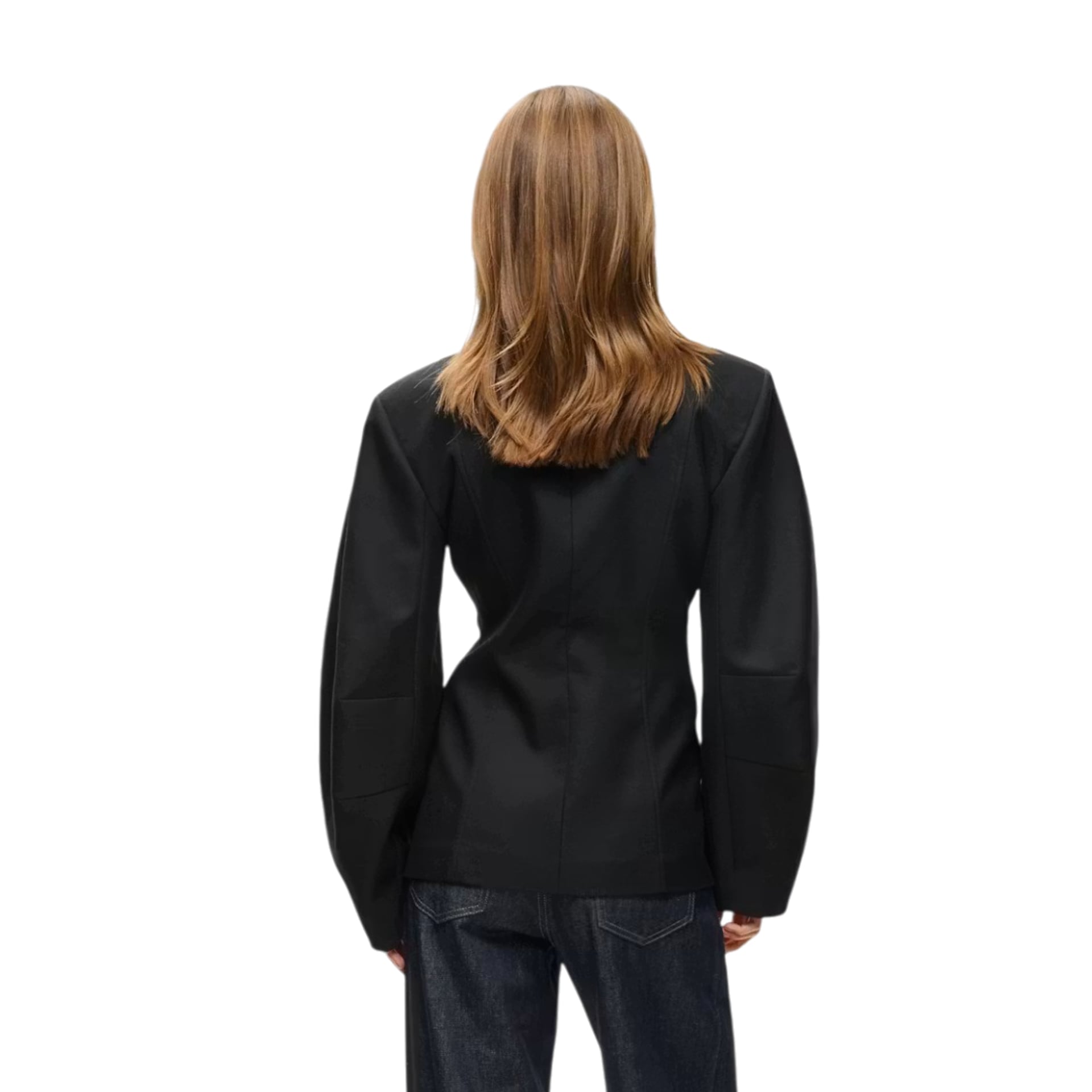 Gestuz Blazer Titta