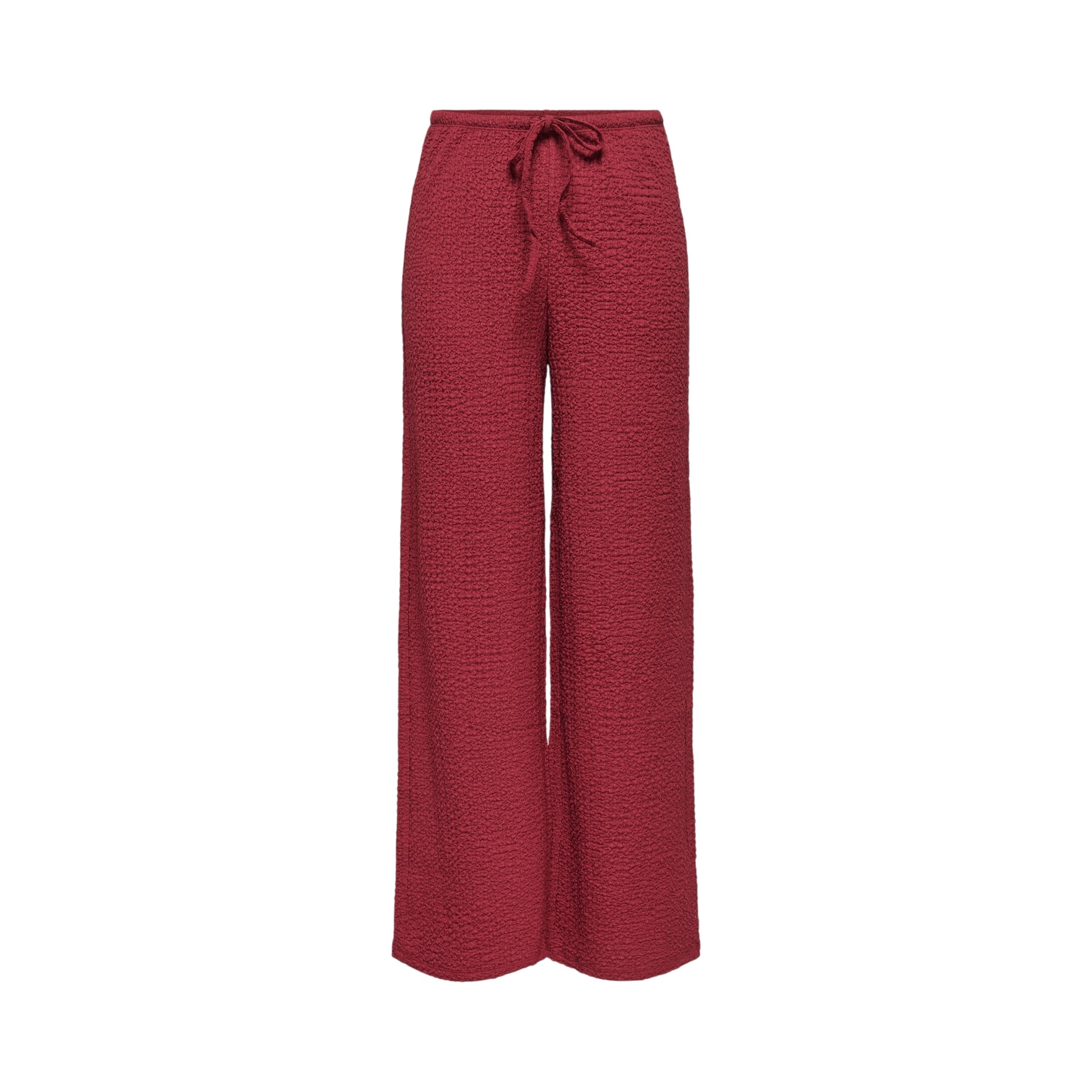 Only Broek