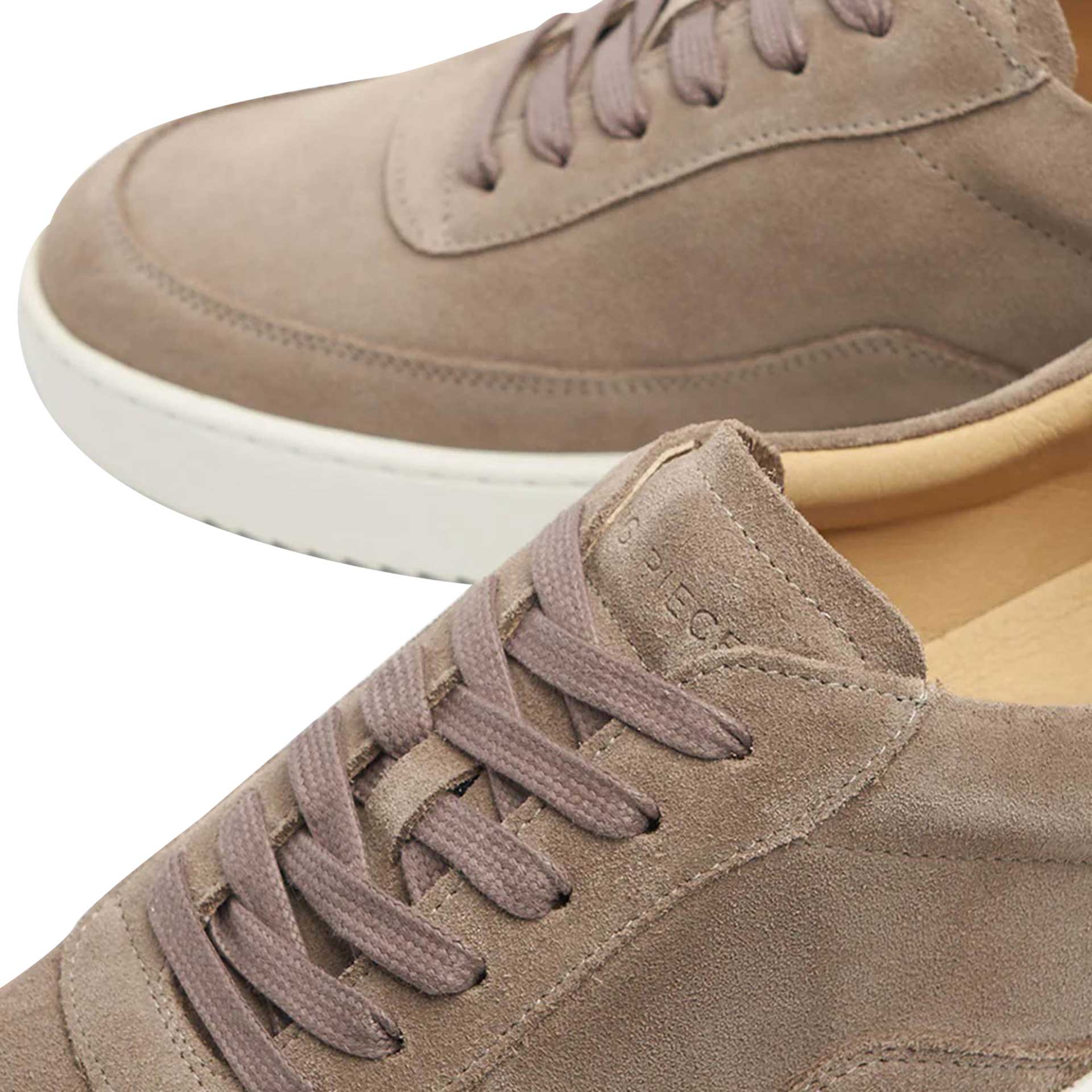 Filling Pieces Schoenen