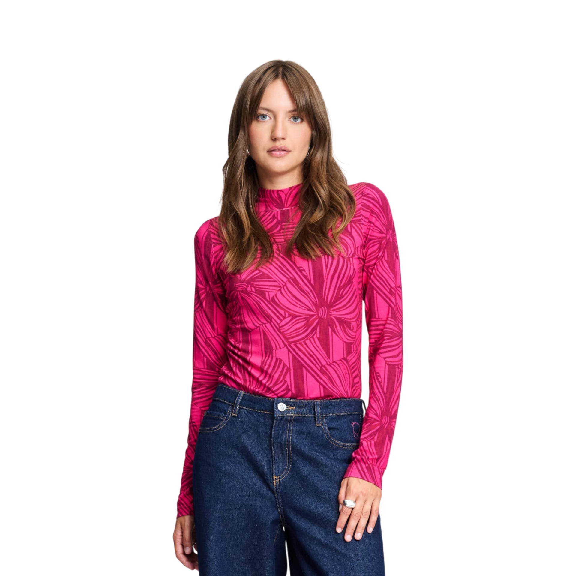 Pom Colletje Romi