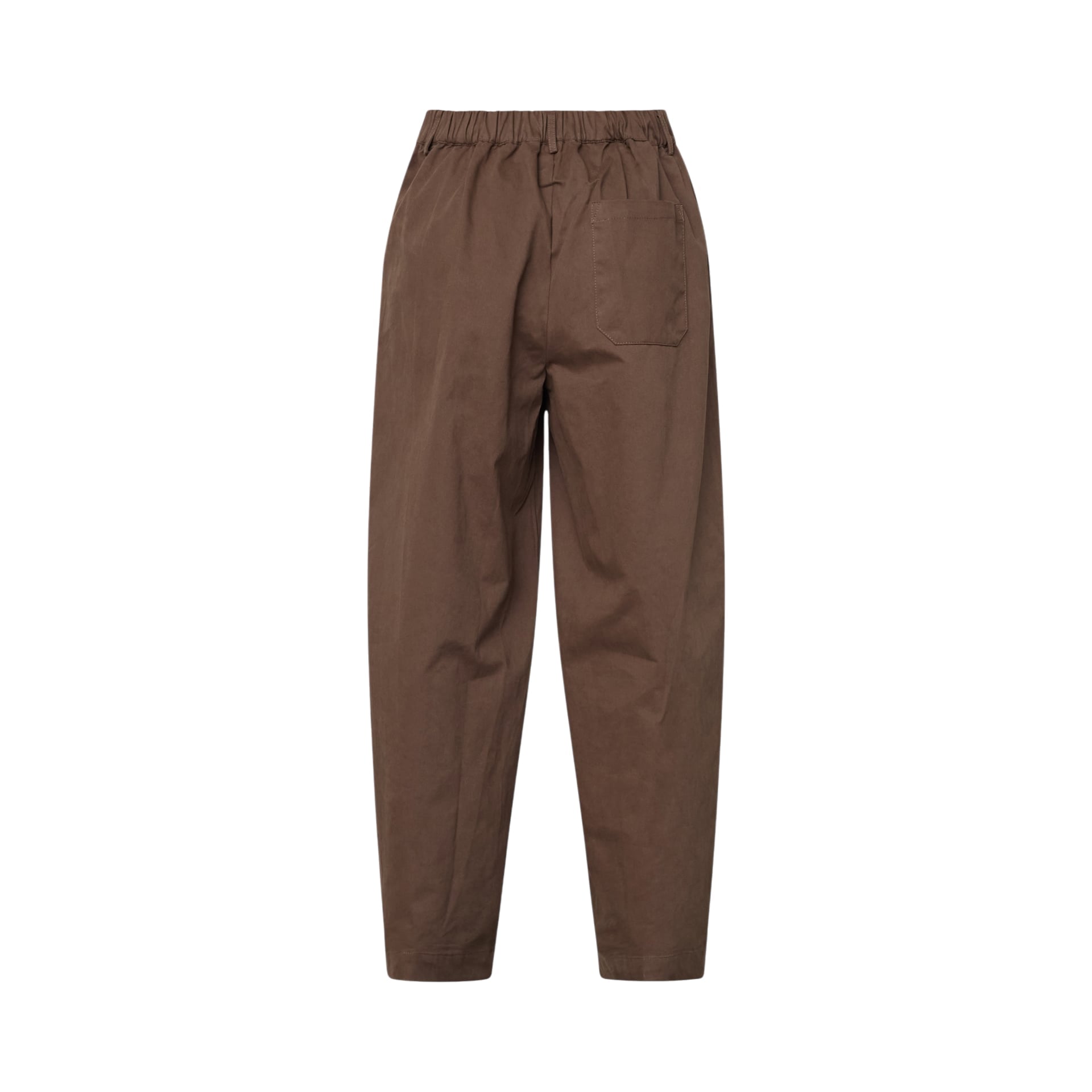 Sisters Point Pantalon Edith
