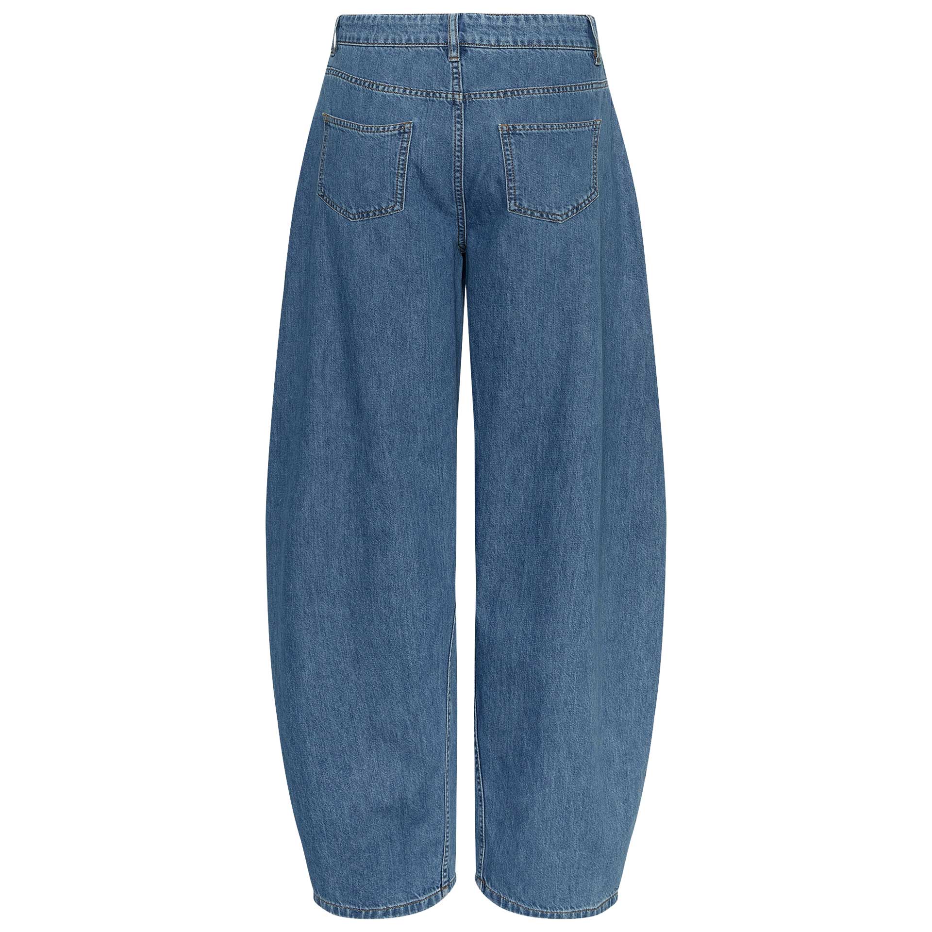 Msch Copenhagen Jeans Kobane