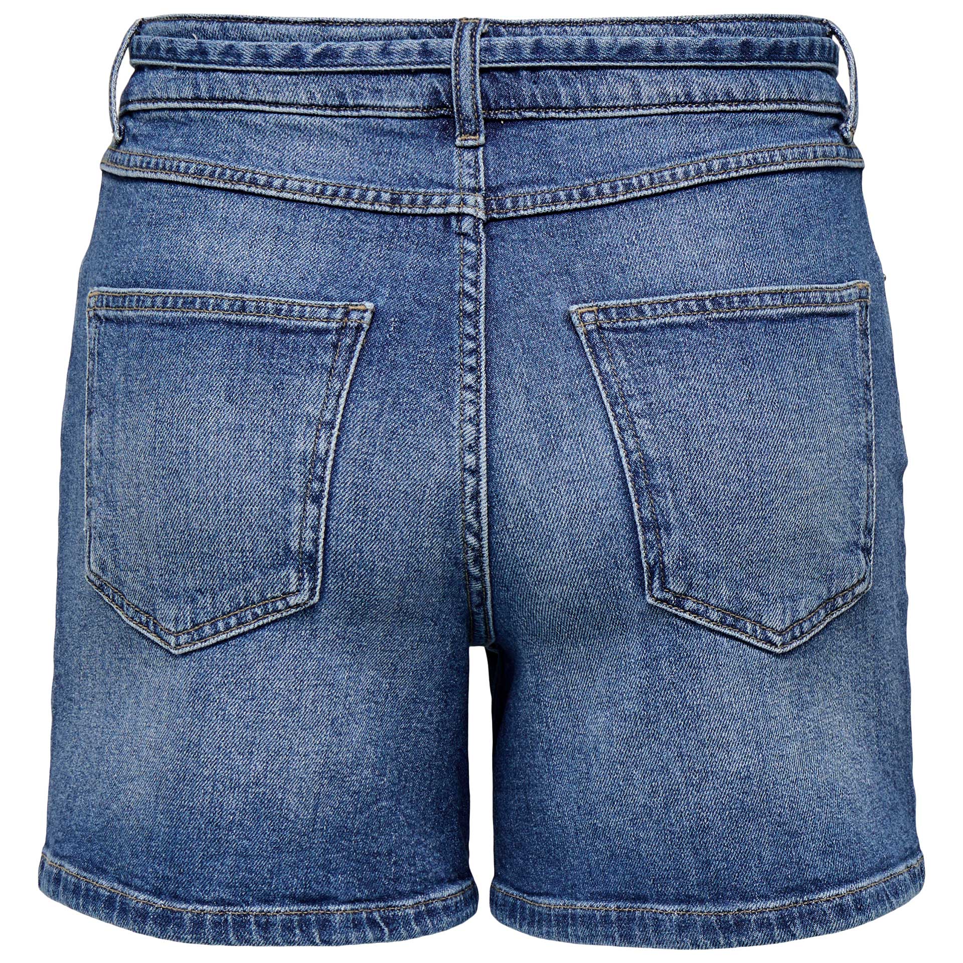 Only Short ONL Gianna