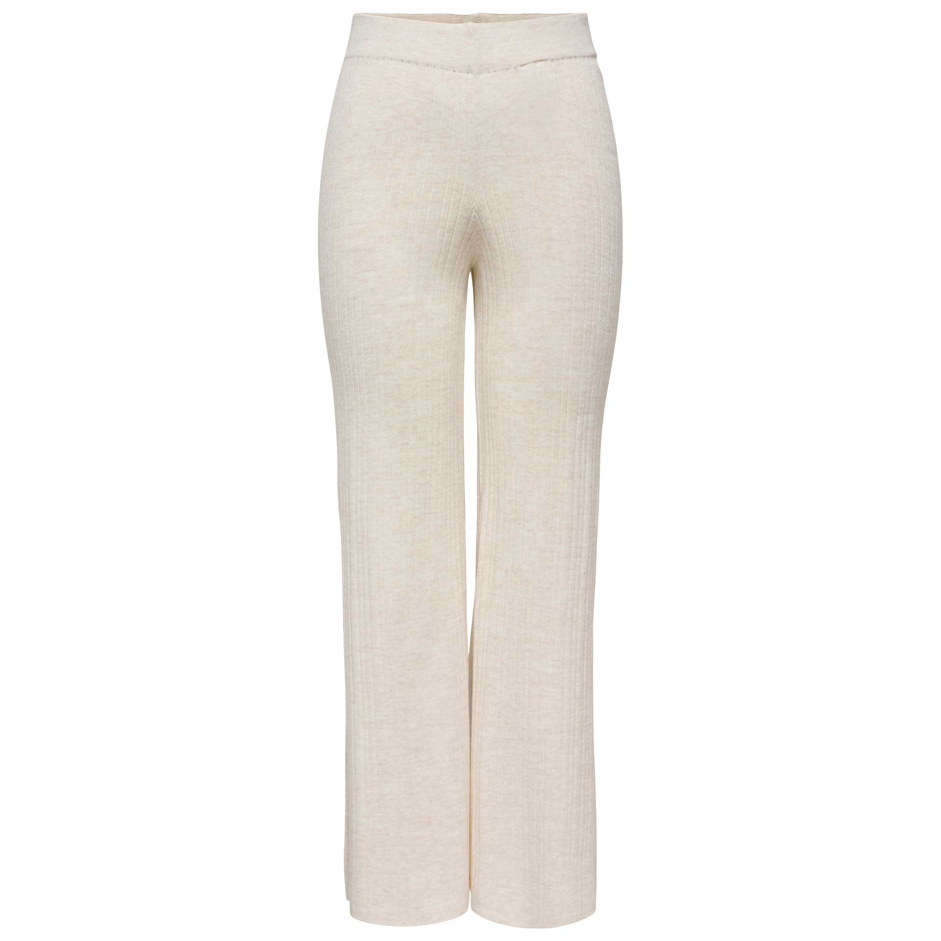 Only Broek Thea