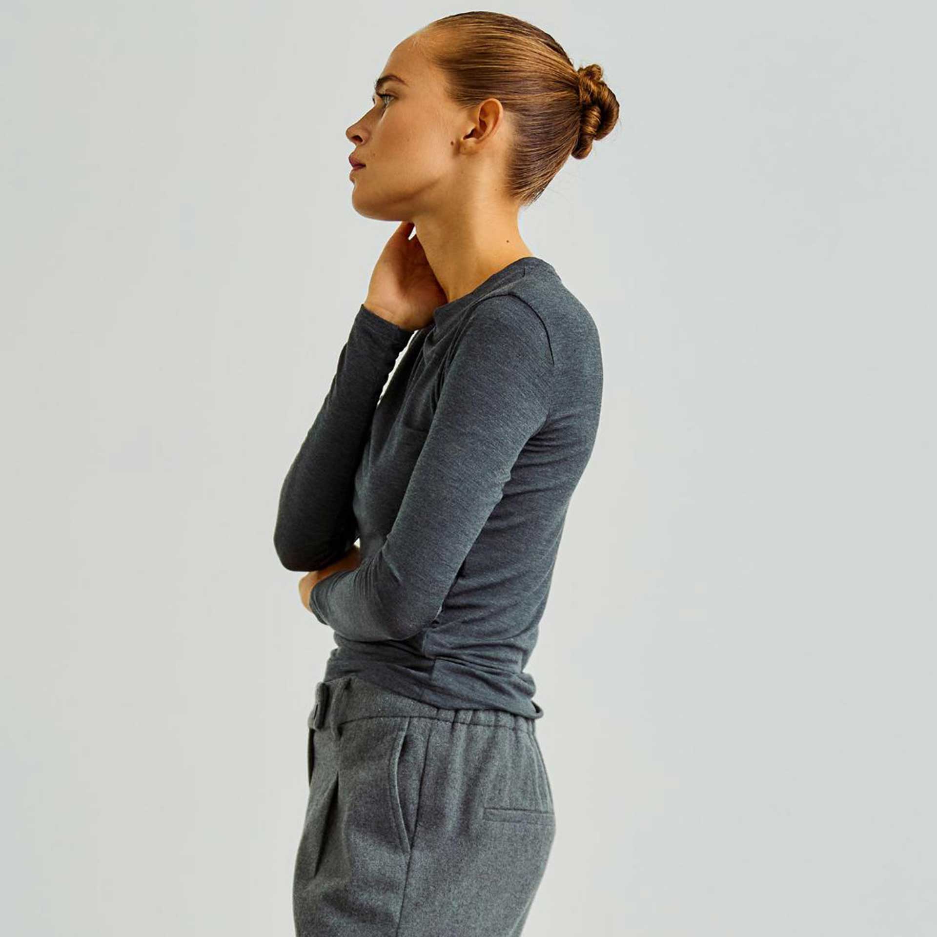 Withblack Trui Josefine 3 Withblack Trui Josefine