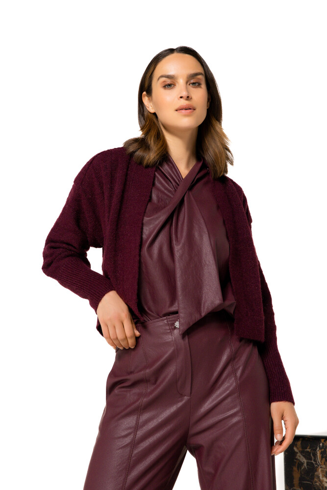 Caroline Biss Top