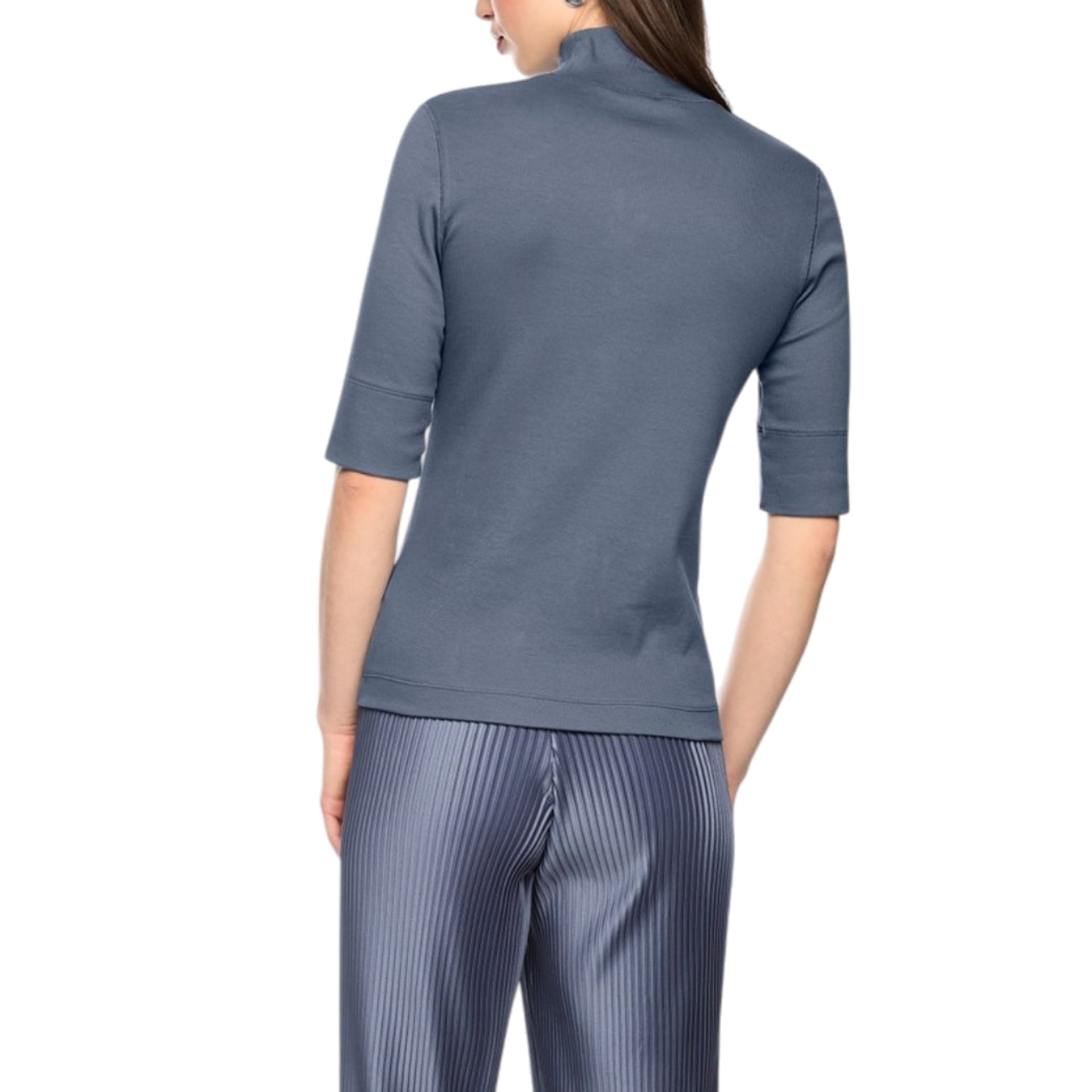 Marc Cain Sport T-shirt