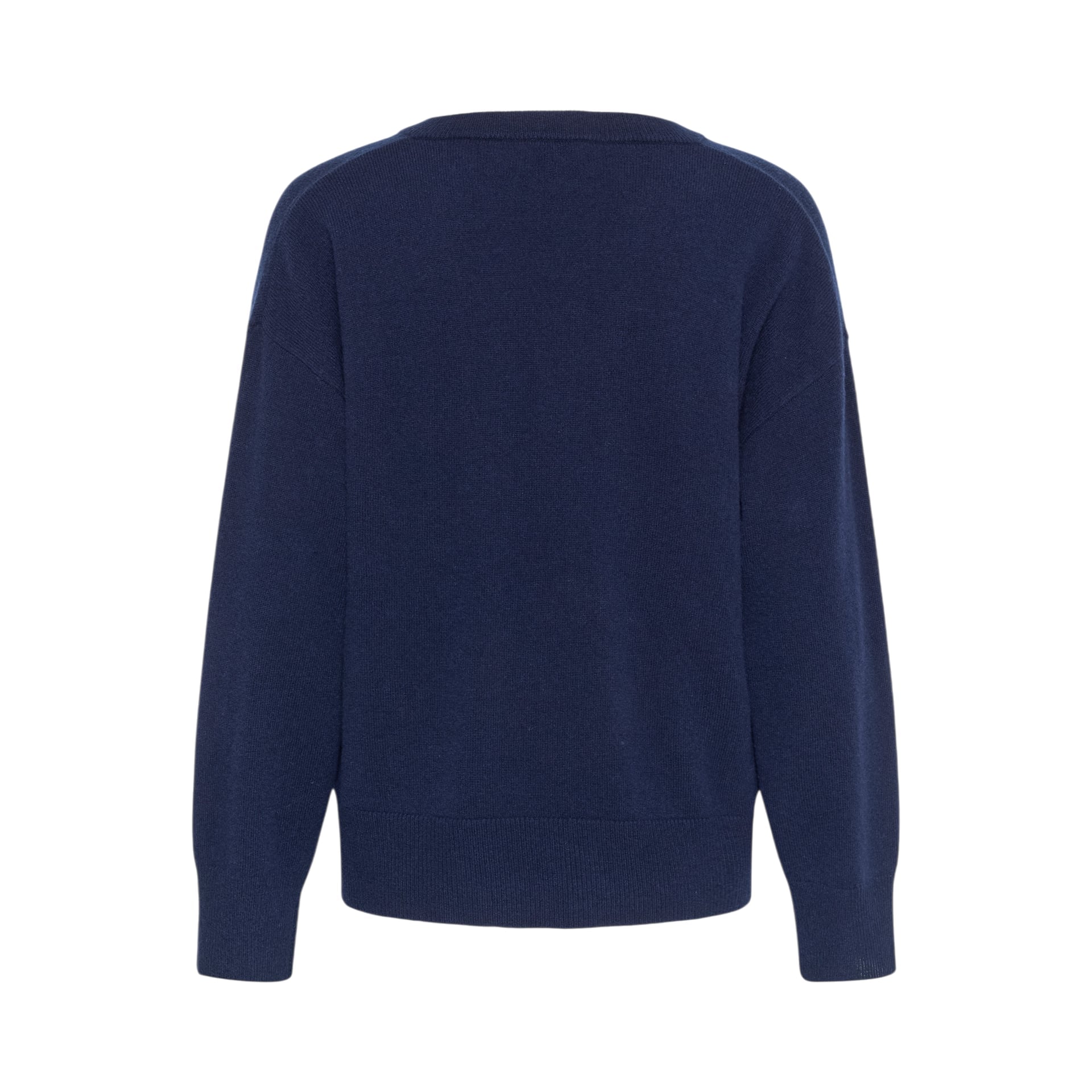 My Essential Wardrobe Trui Jola