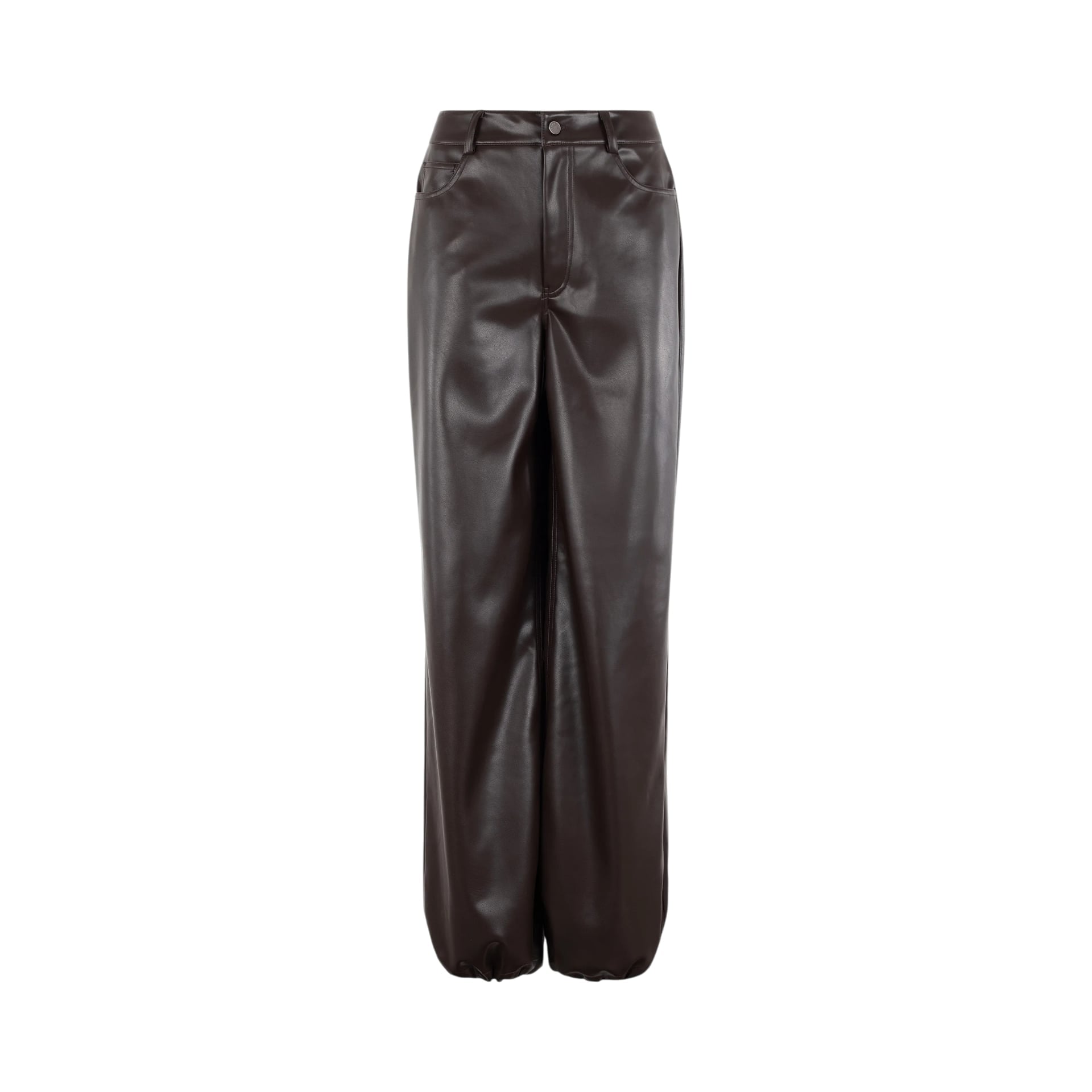 Anna  Pantalon