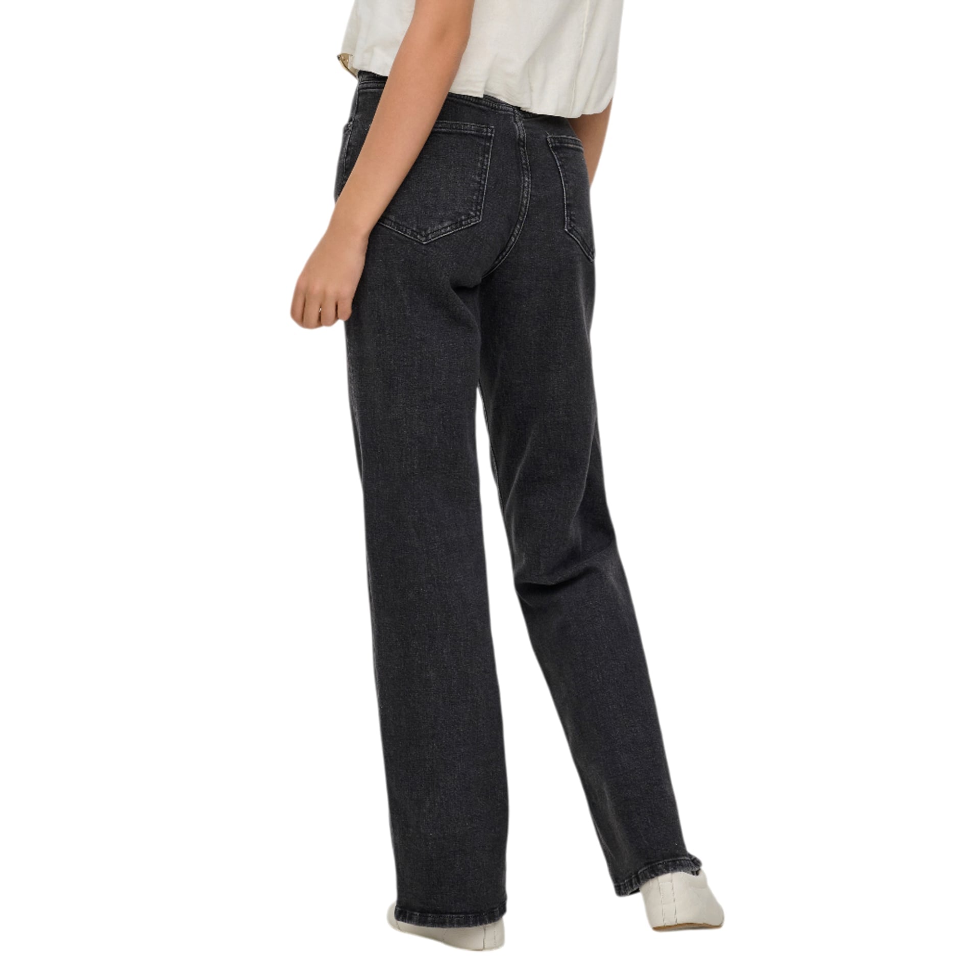 Only Jeans Juicy