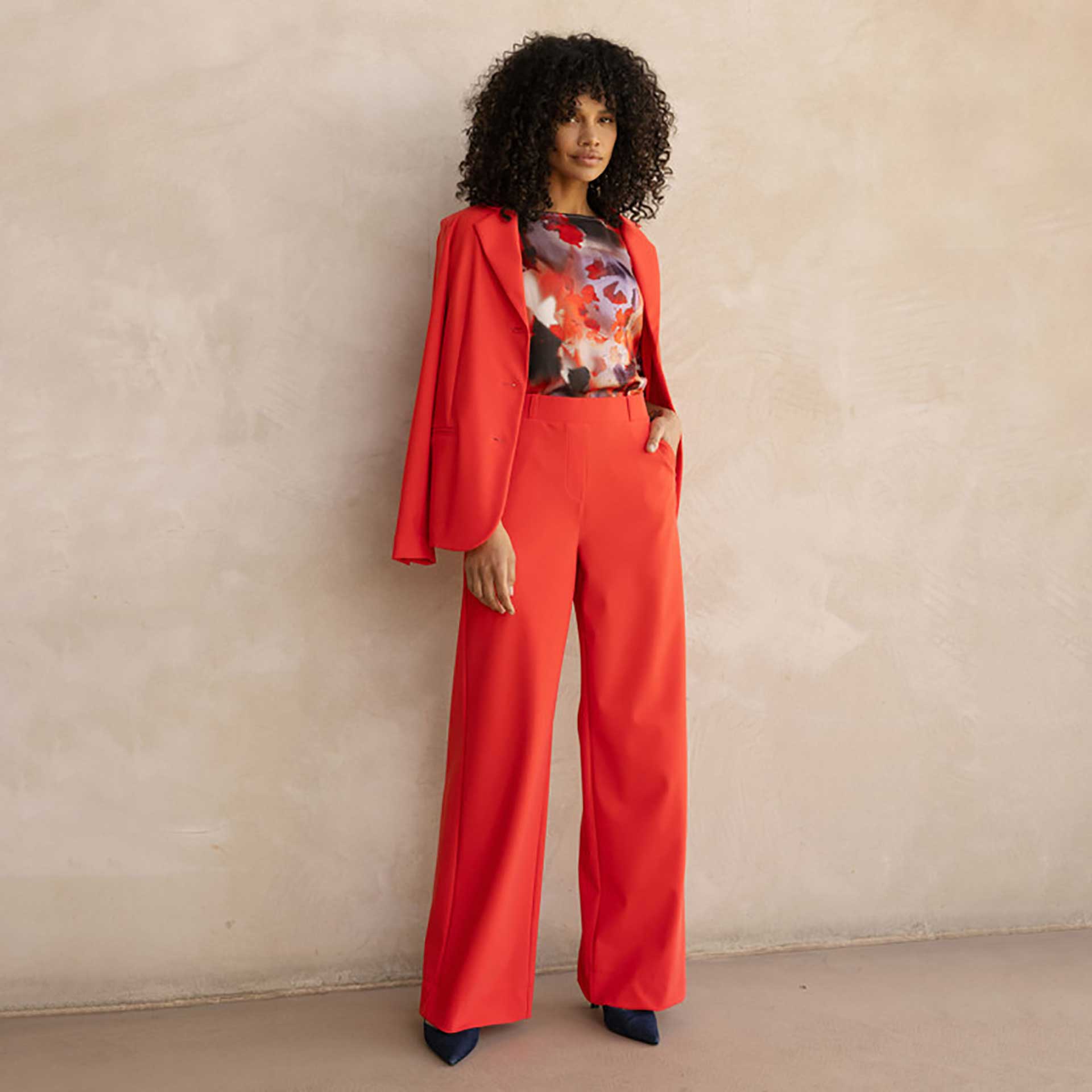 Studio Anneloes Broek Lexie