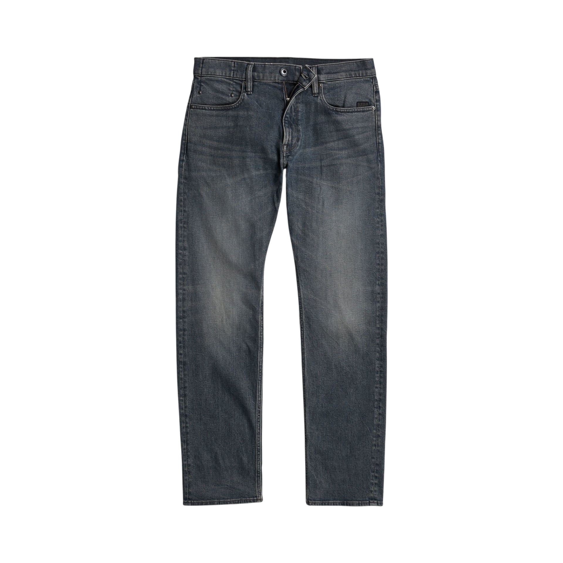 G-Star Jeans