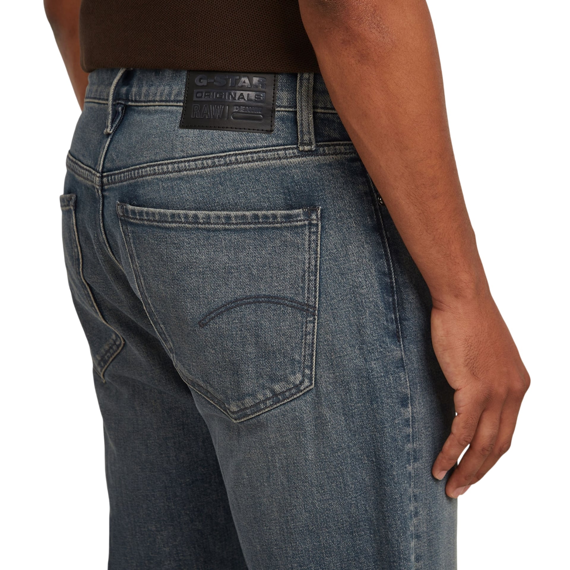 G-Star Jeans