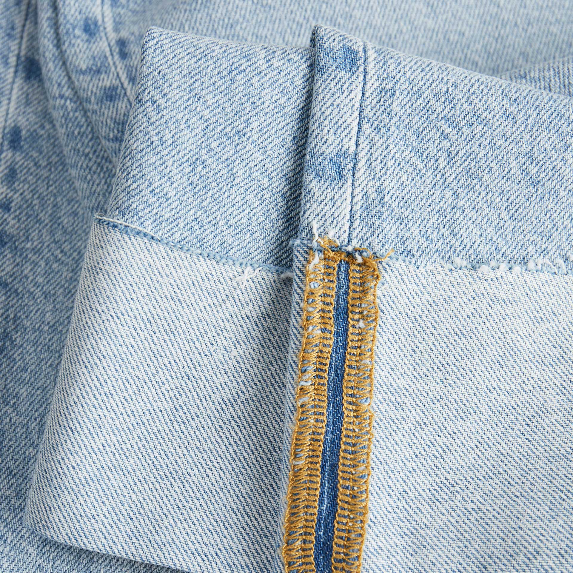 JJXX Jeans Tokyo