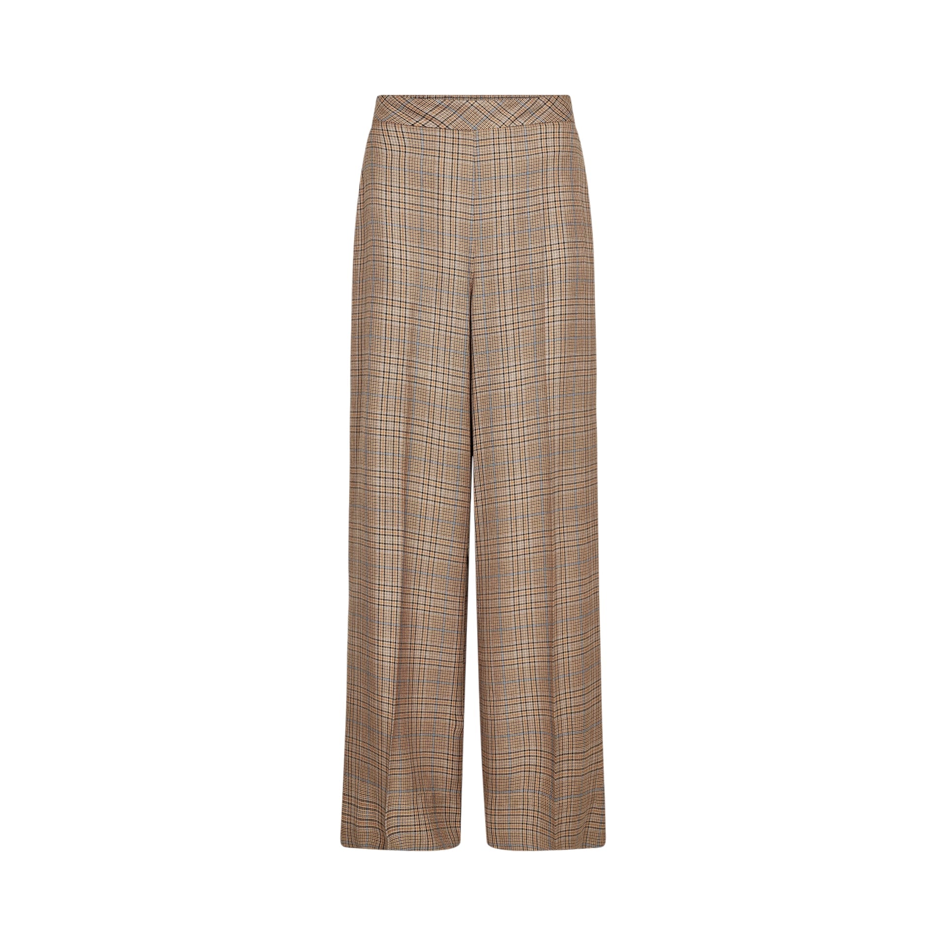 Mos Mosh Pantalon Mie
