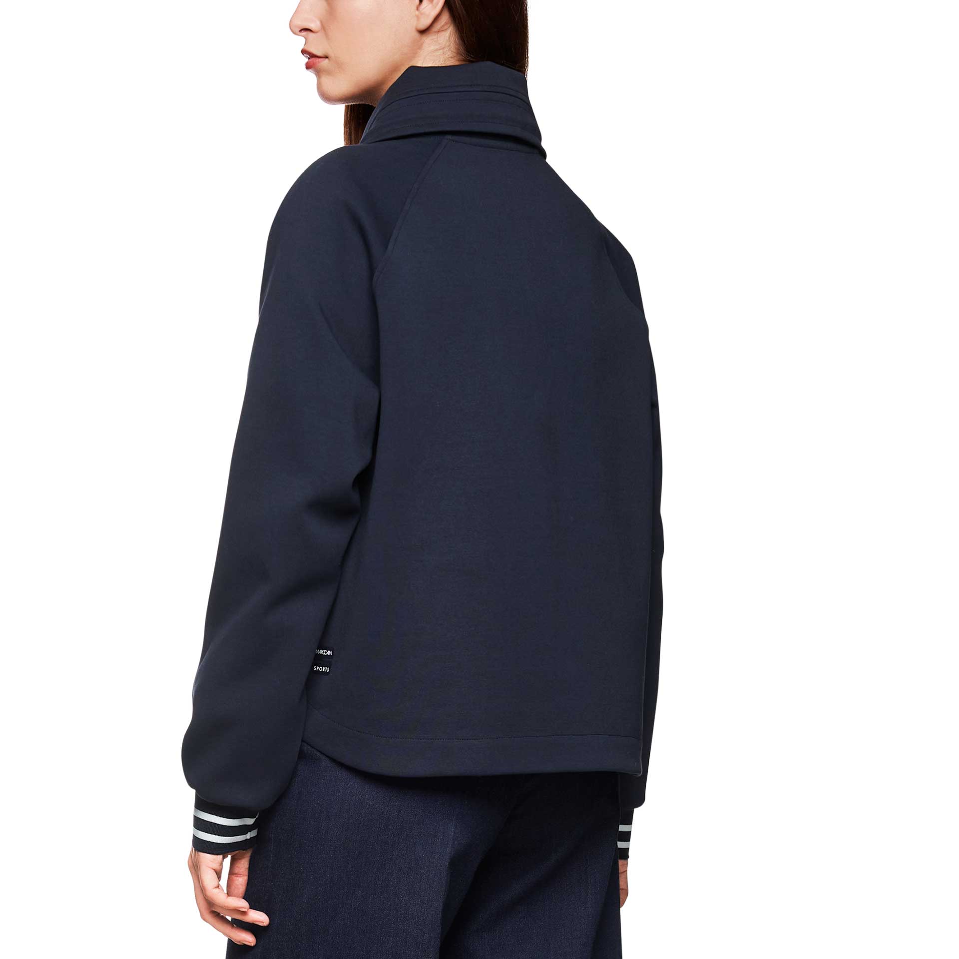 Marc Cain Sport Vest