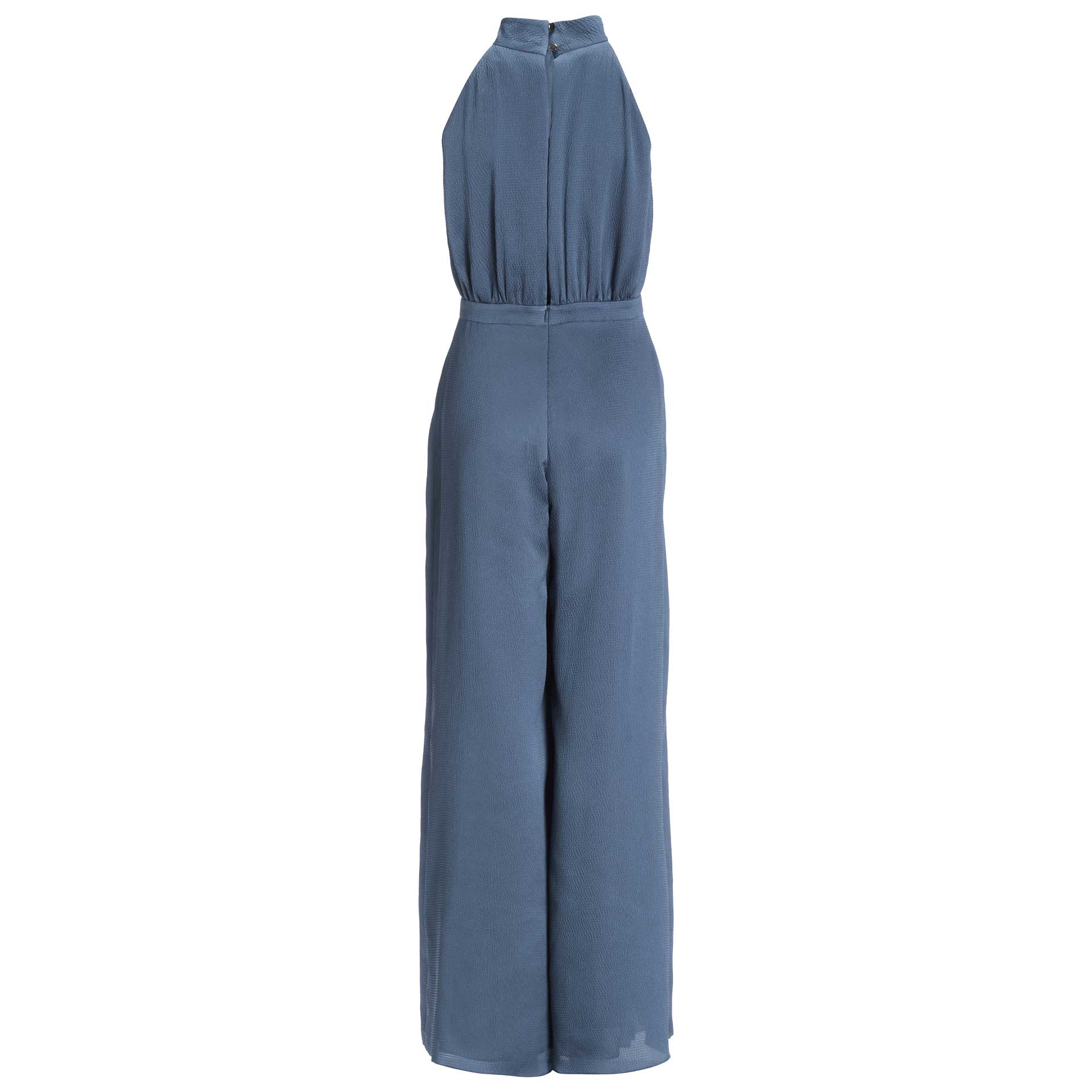 Swing Jumpsuit