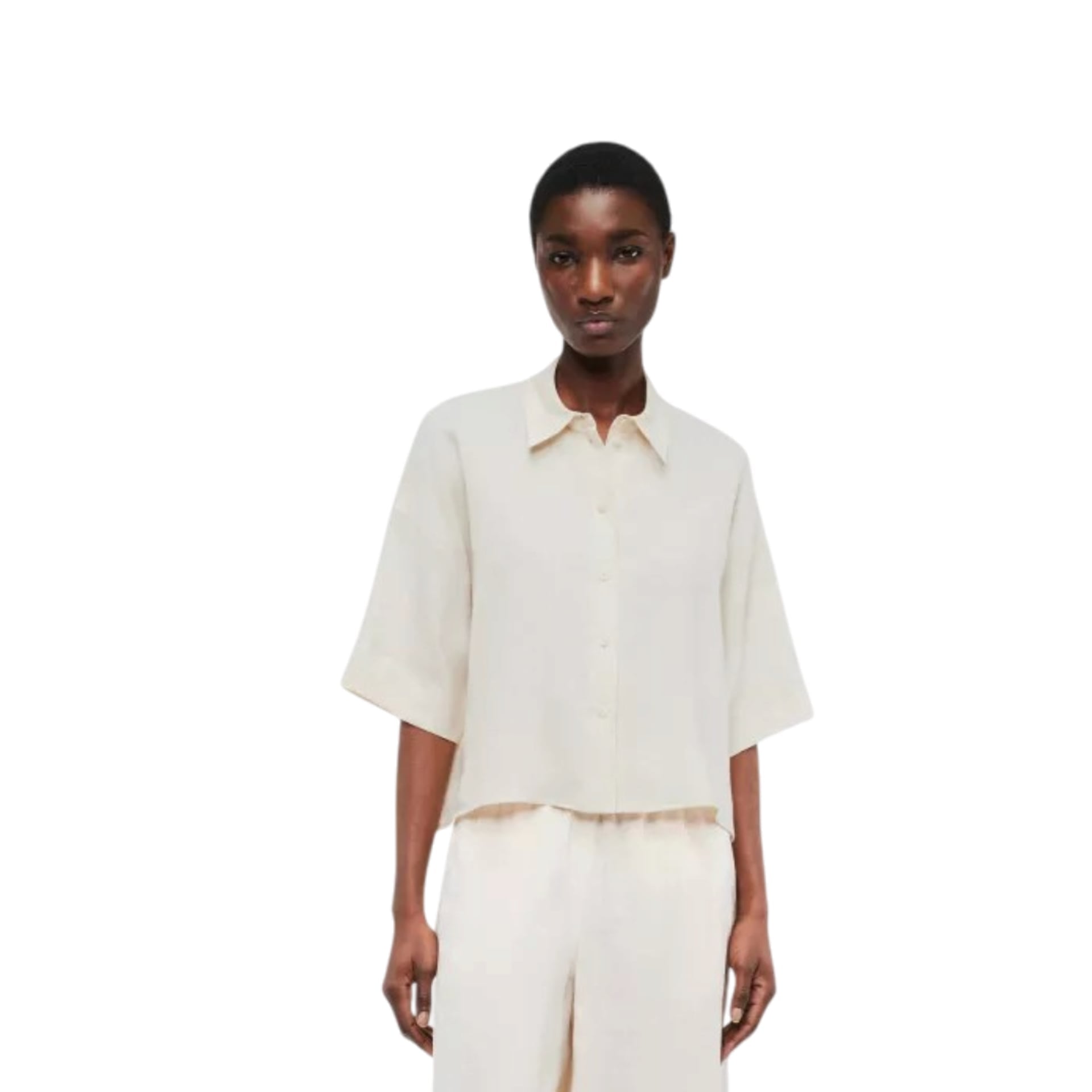 Drykorn Blouse Top Yarika