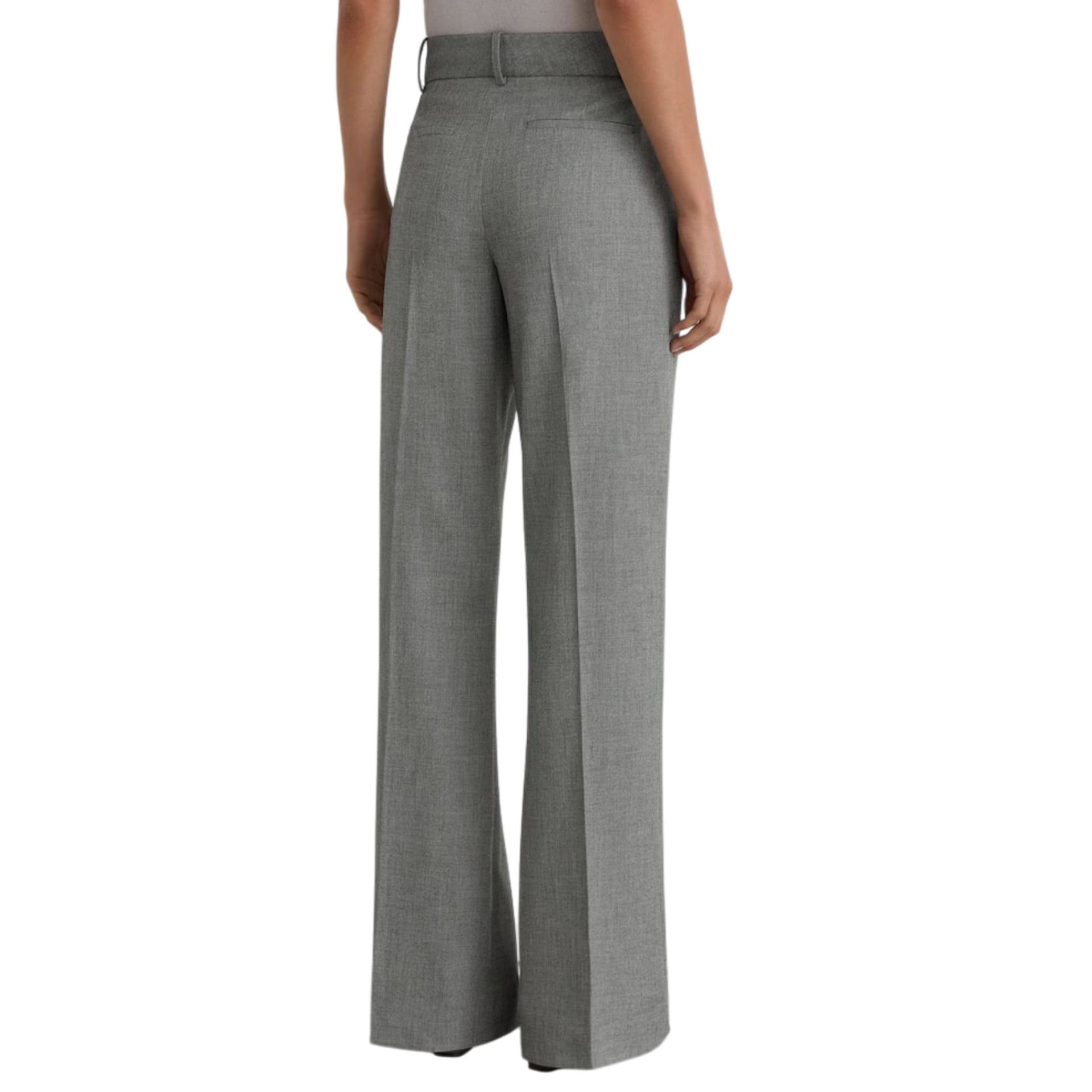 Reiss Pantalon Rosaria