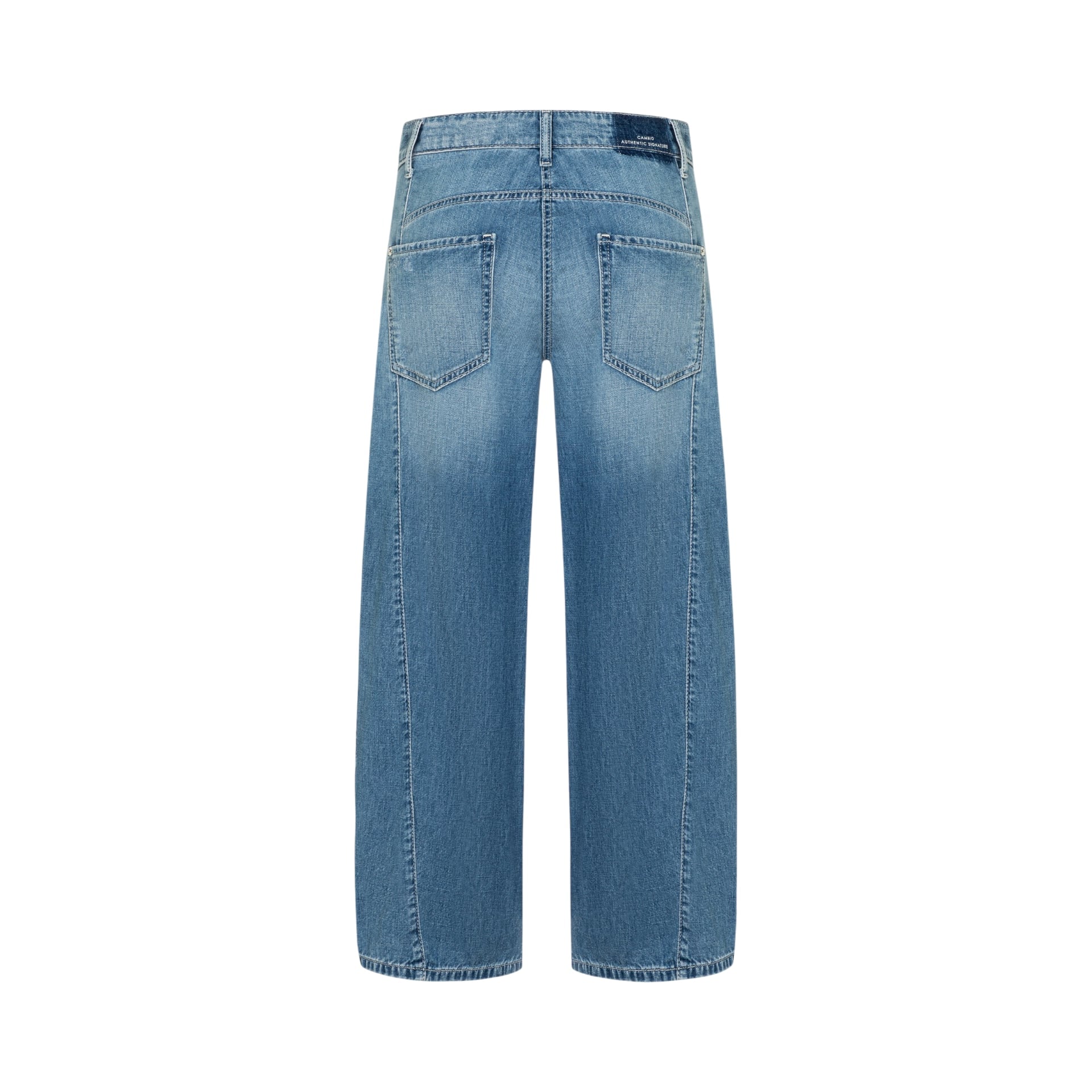 Cambio Jeans
