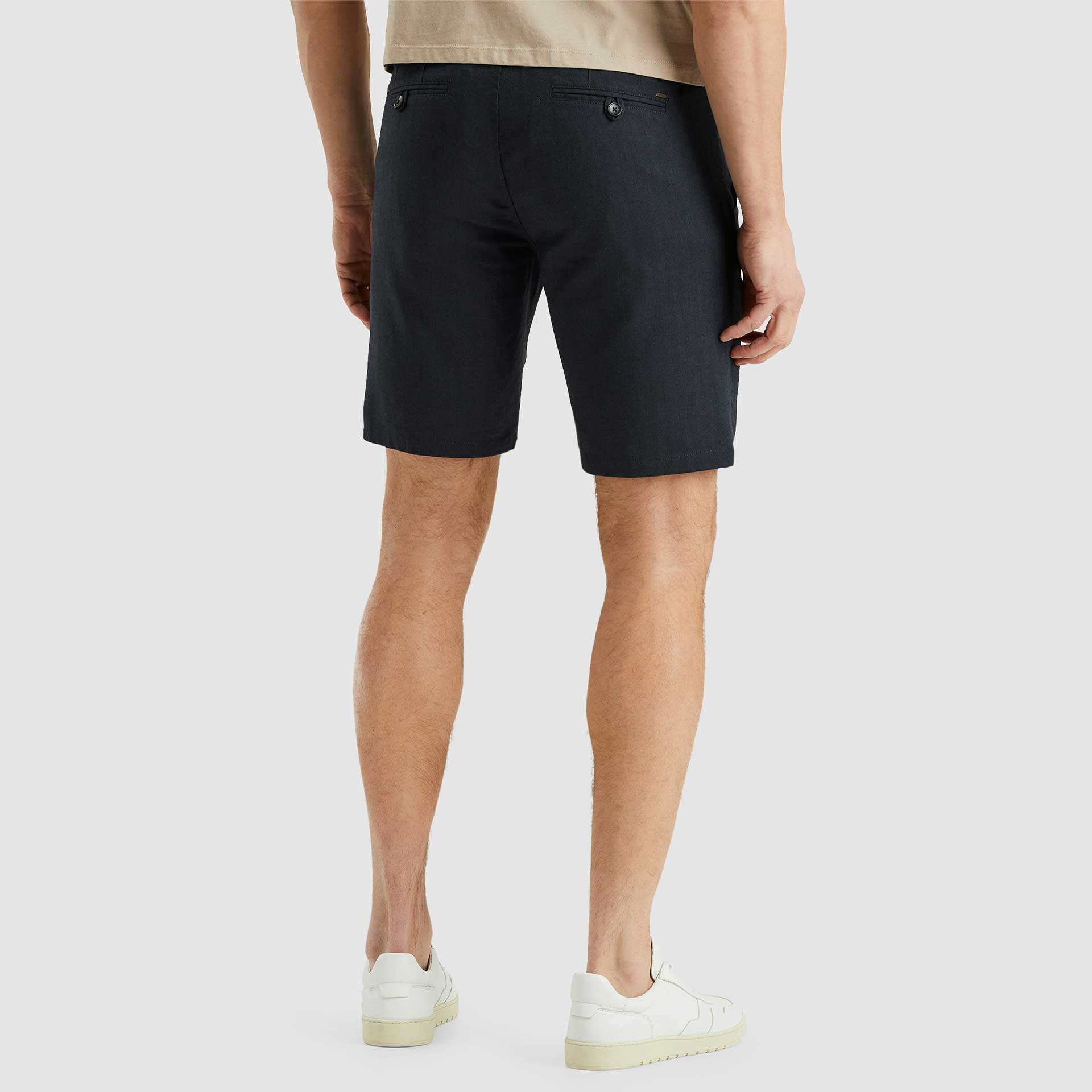 Vanguard Short 