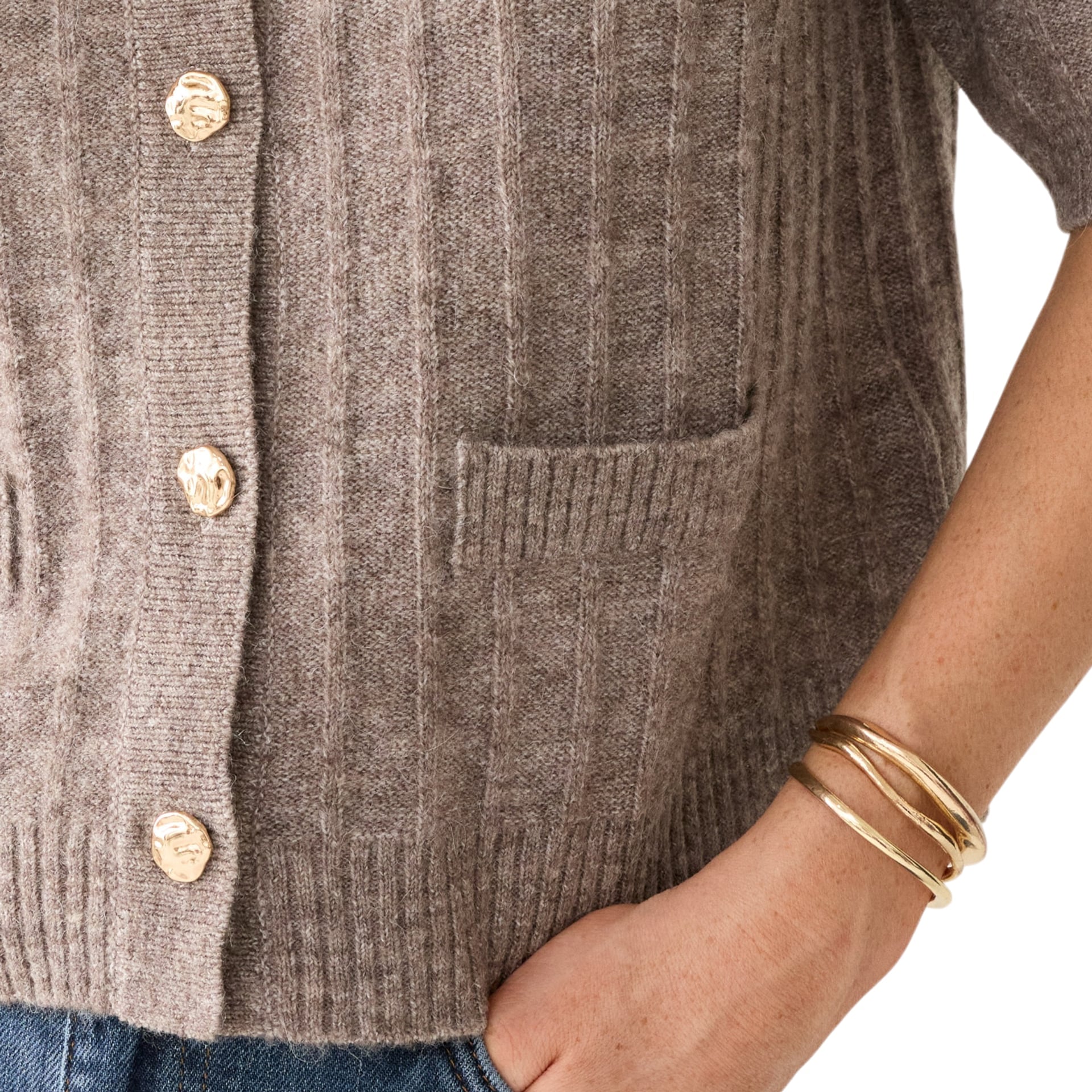 Summum Vest