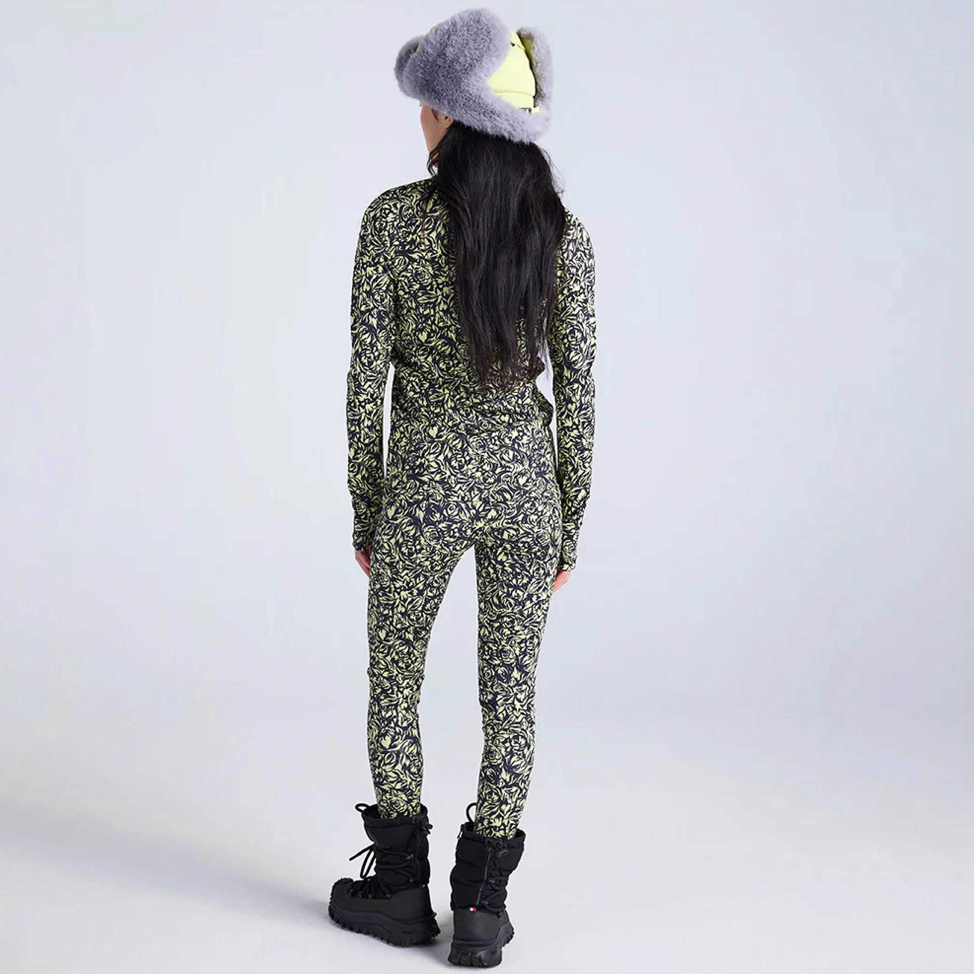 Stieglitz Legging Noor