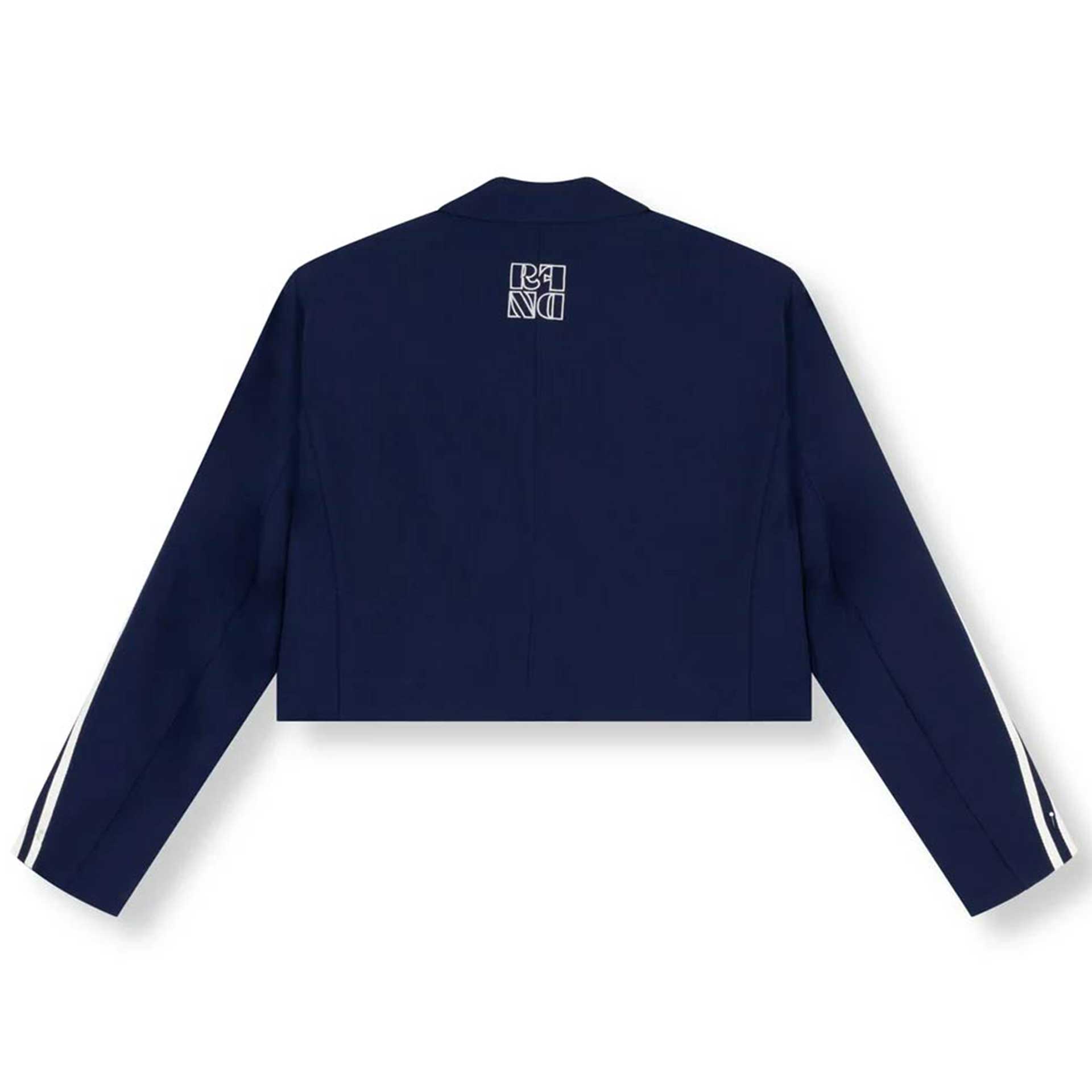 Refined Department Blazer Niv