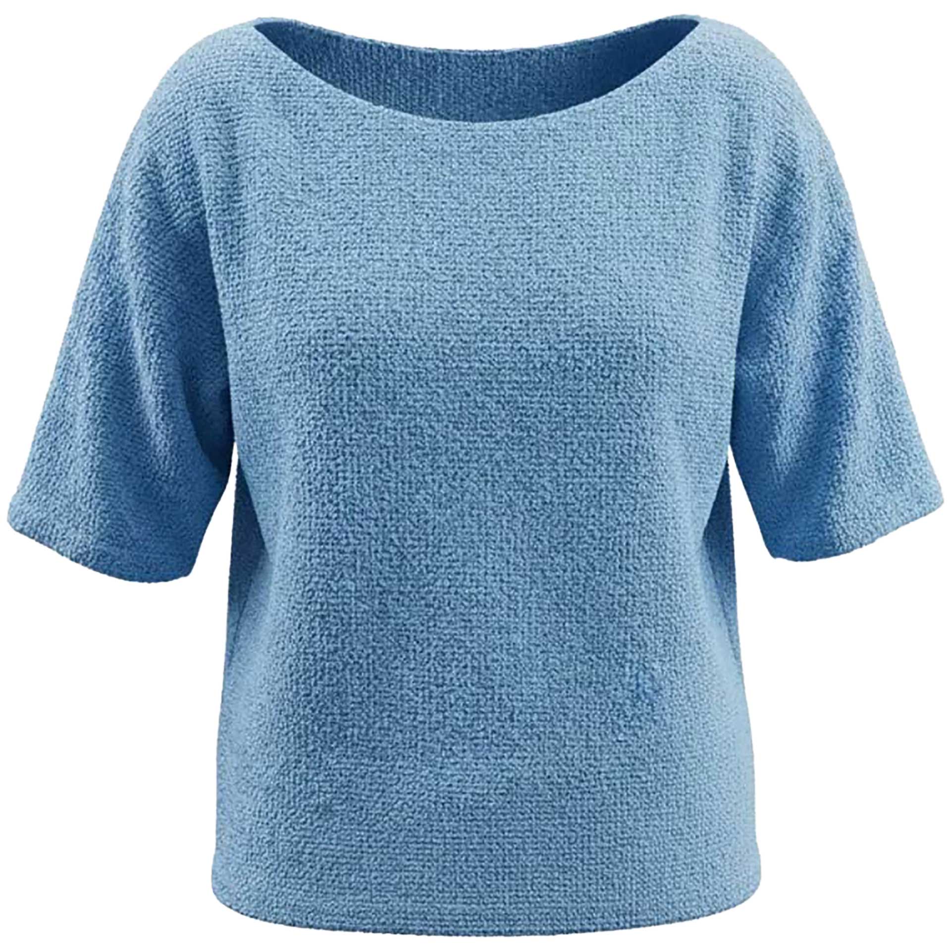 Aimee the Label  T-Shirt Nikita