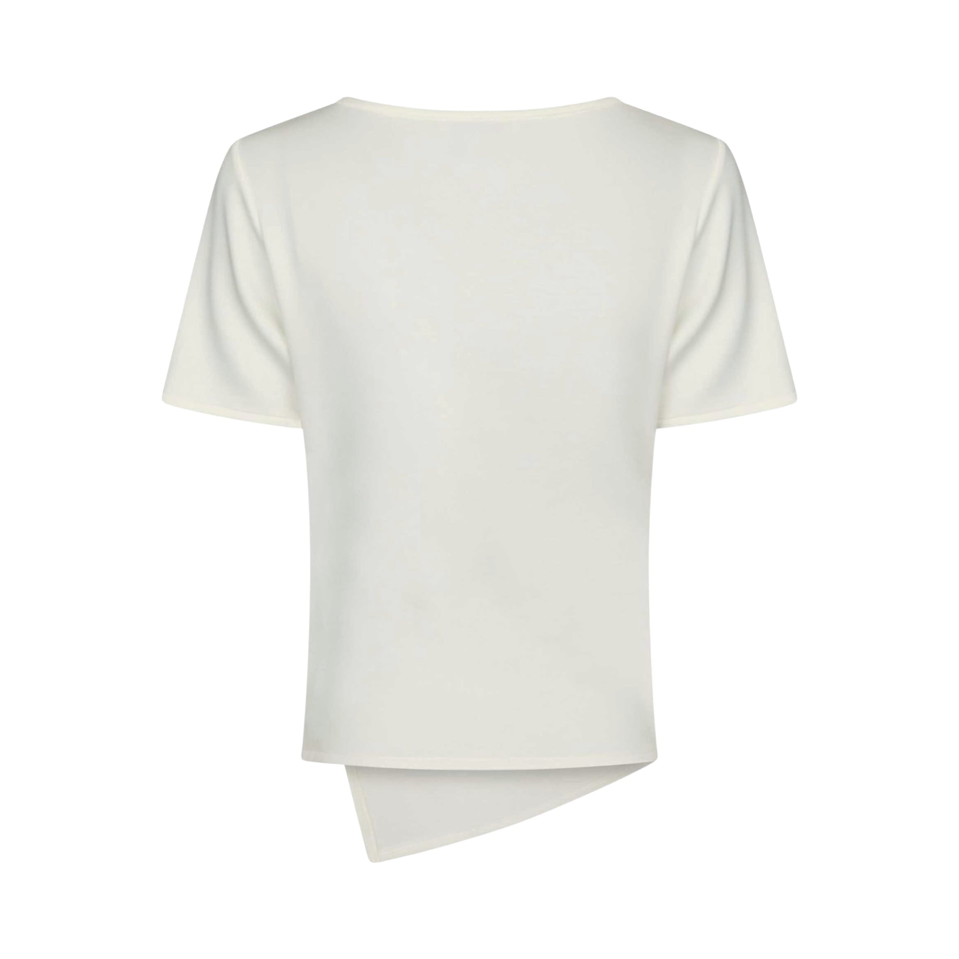 Neo Noir T-Shirt Rasmine