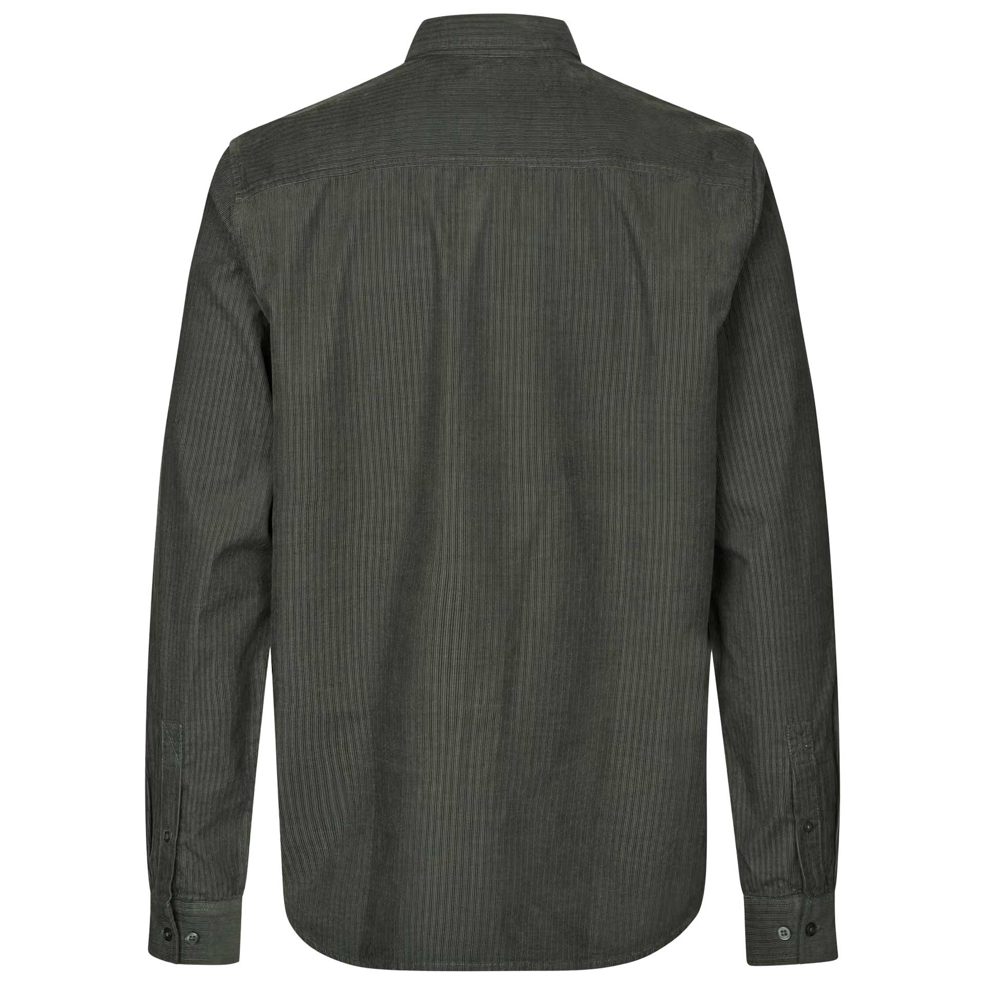 Samsoe & Samsoe Overhemd