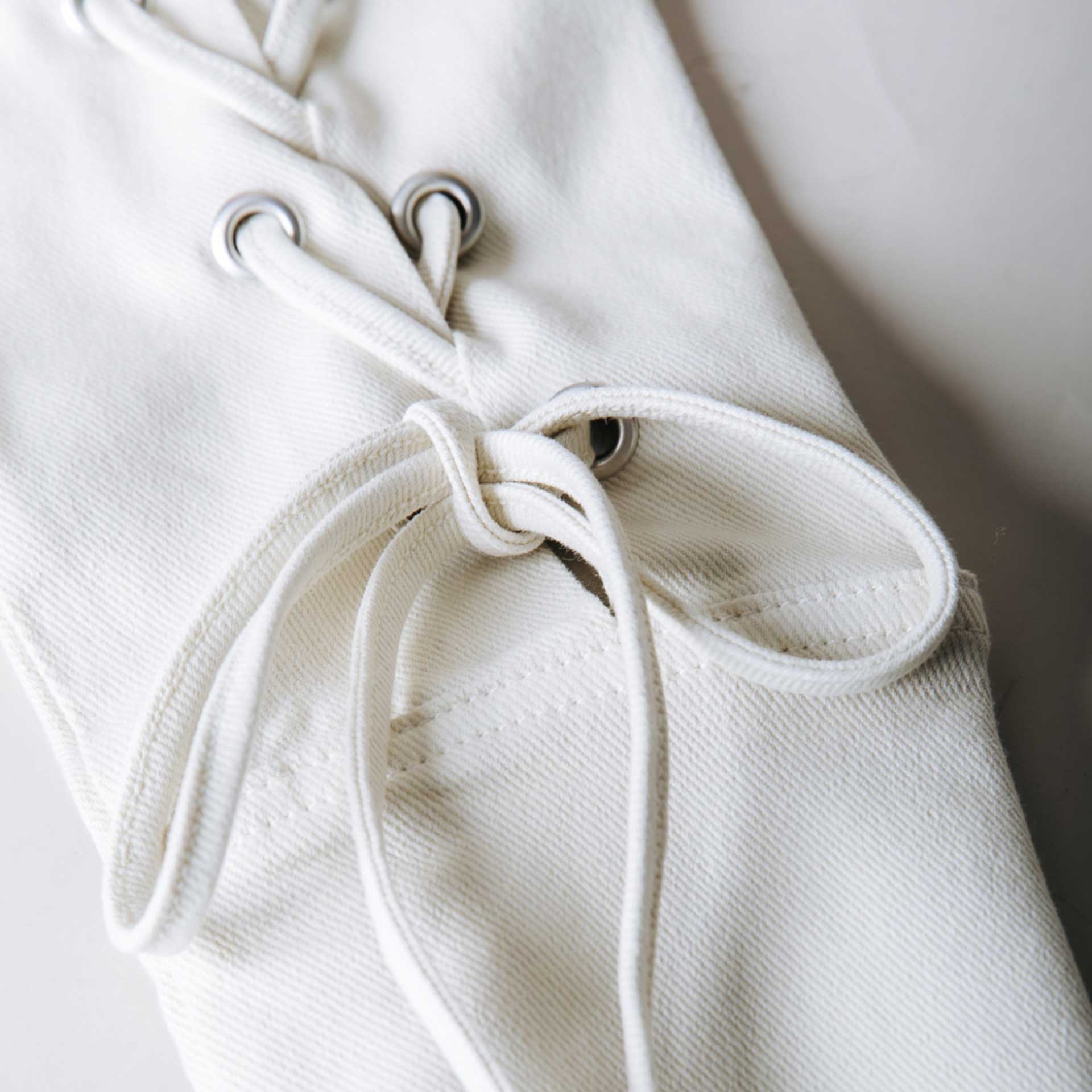 Colourful Rebel Jasje