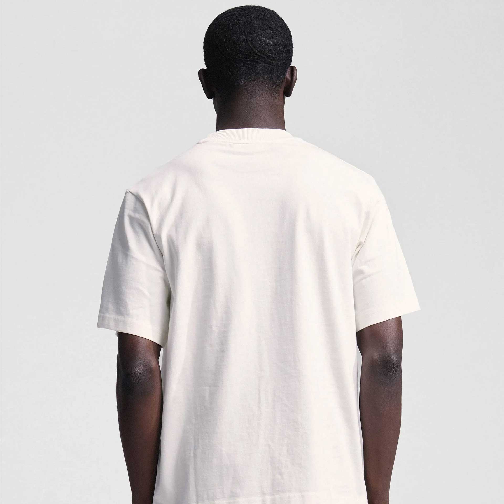 Bram's Fruit T-shirt Robin